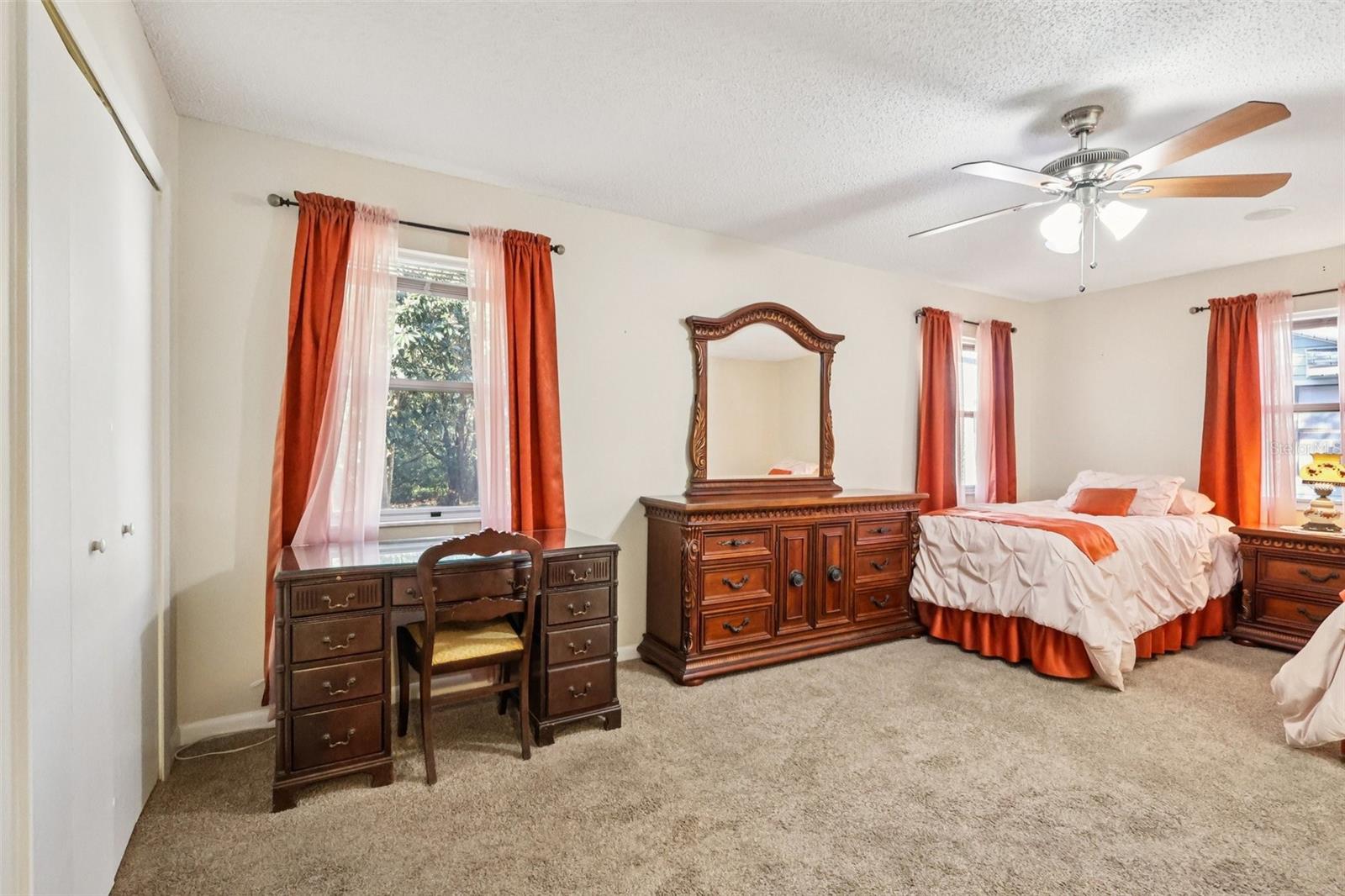 318 SKYE CT, LEESBURG, FL, 34788