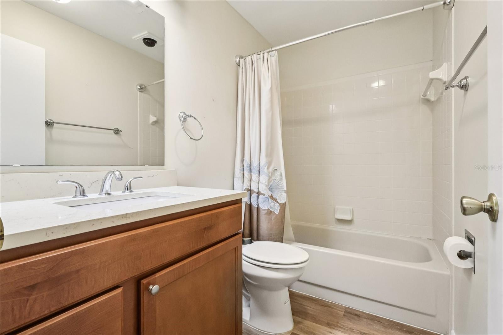 318 SKYE CT, LEESBURG, FL, 34788