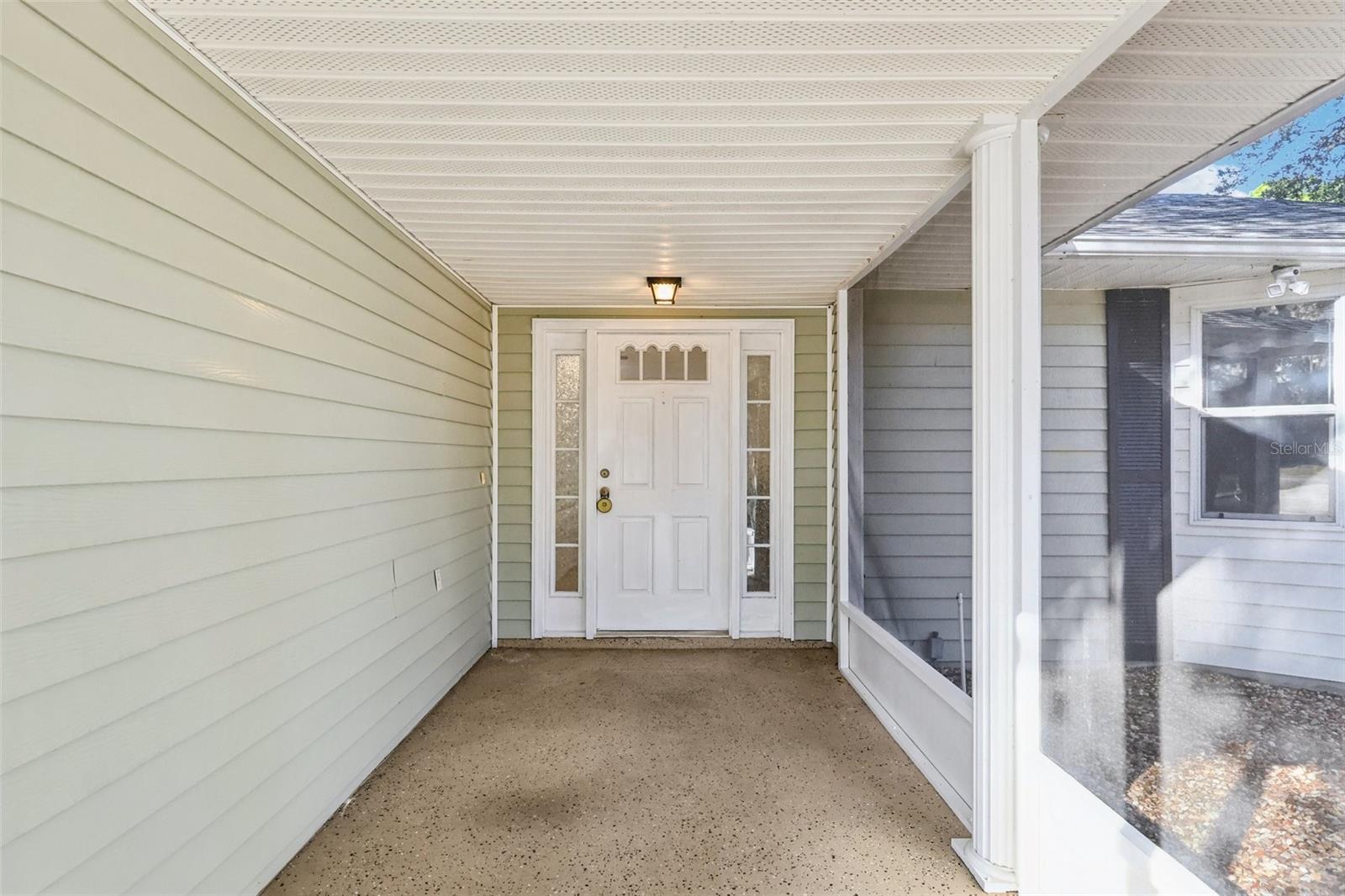 318 SKYE CT, LEESBURG, FL, 34788