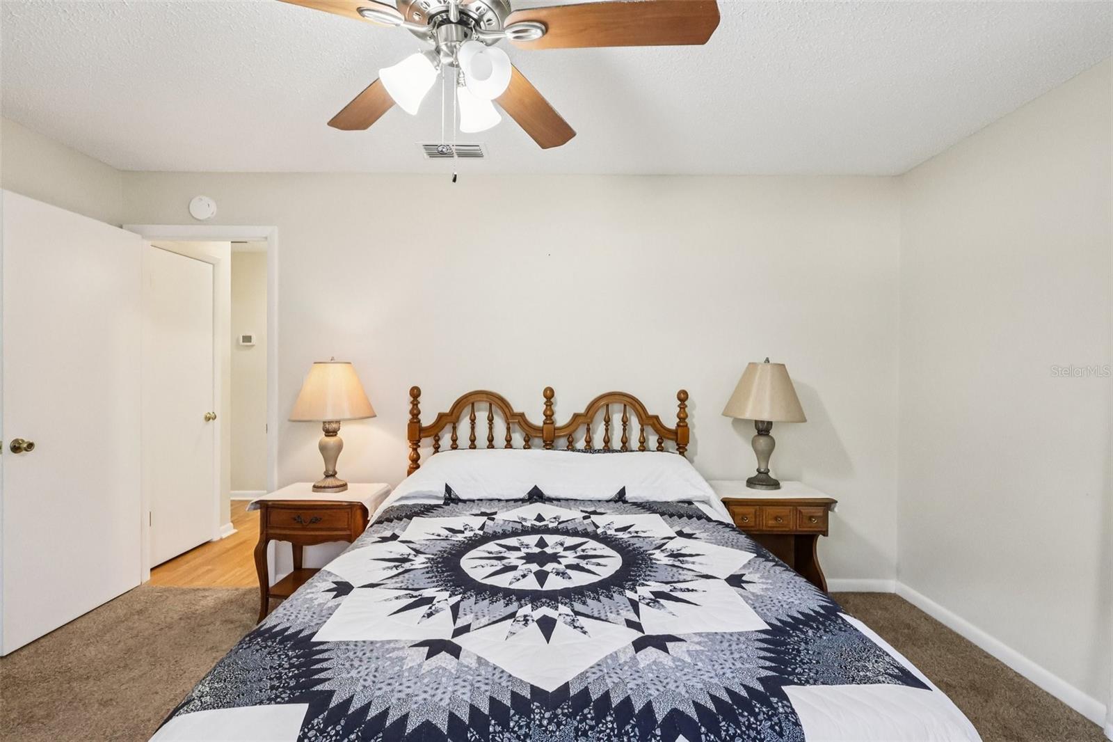 318 SKYE CT, LEESBURG, FL, 34788