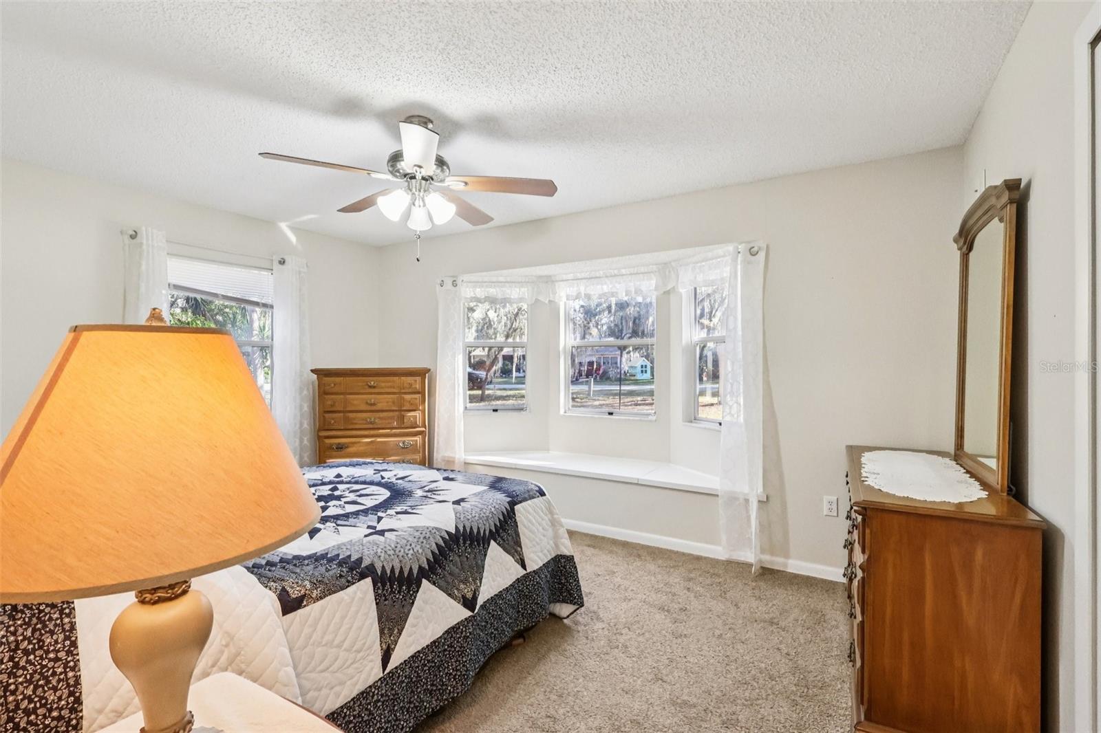 318 SKYE CT, LEESBURG, FL, 34788