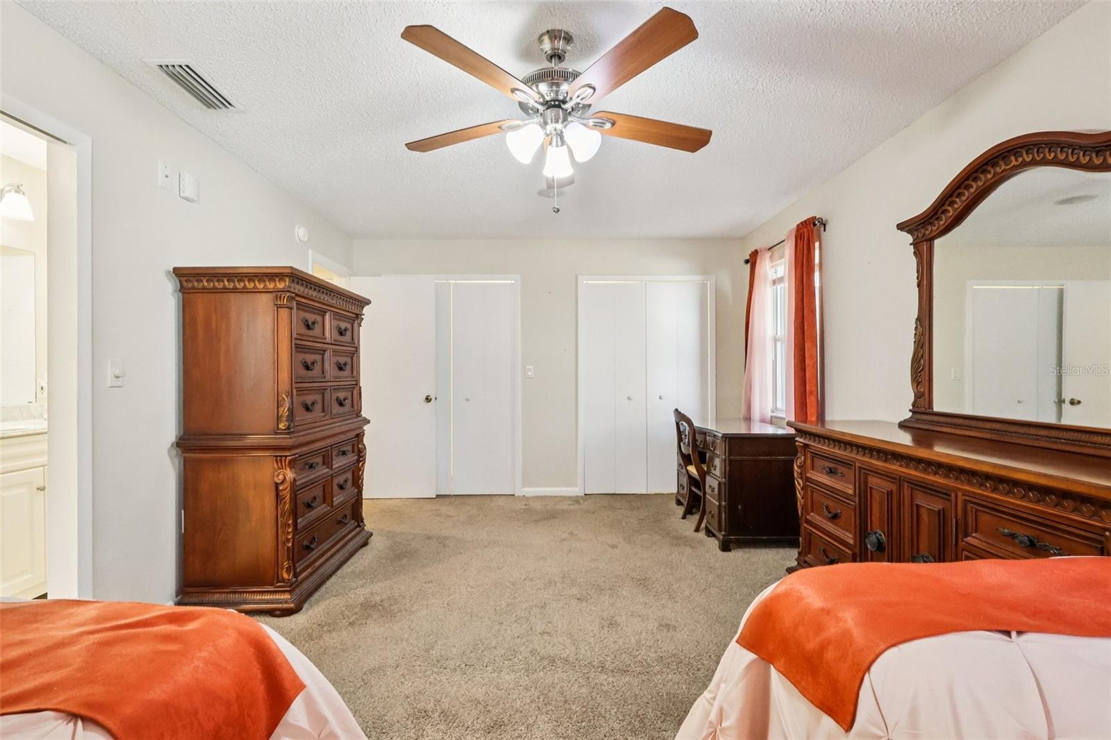 318 SKYE CT, LEESBURG, FL, 34788