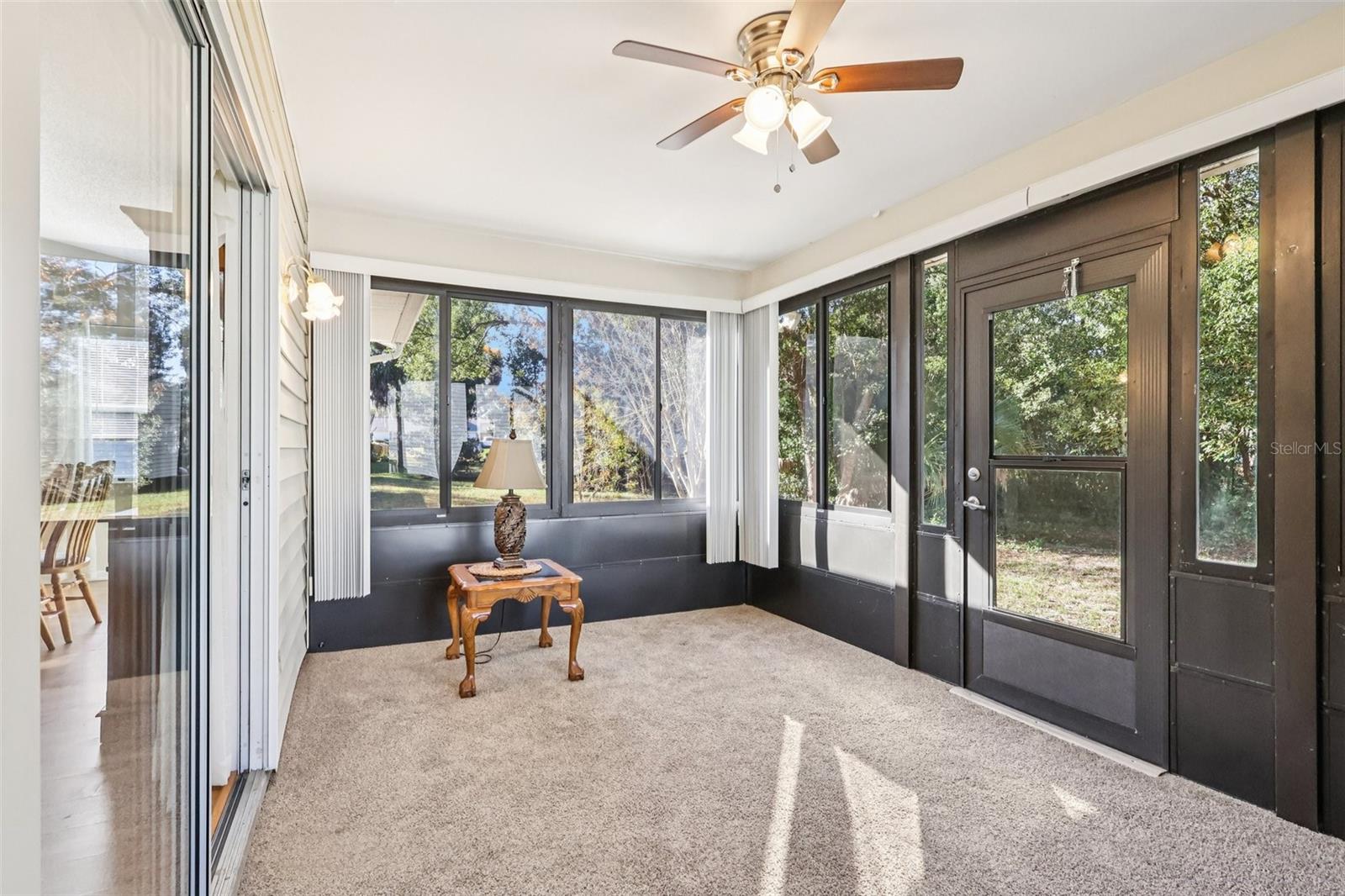 318 SKYE CT, LEESBURG, FL, 34788