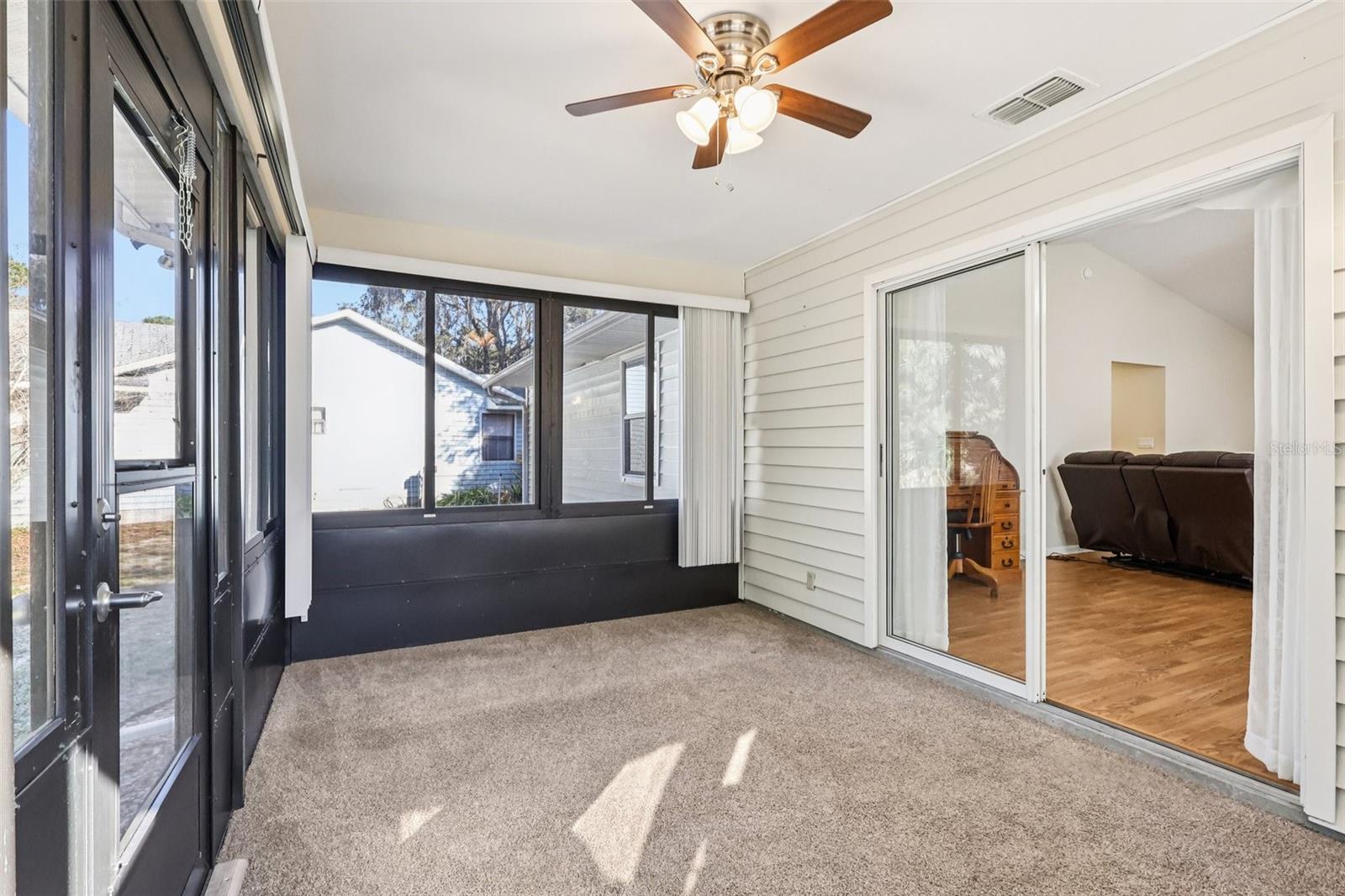 318 SKYE CT, LEESBURG, FL, 34788