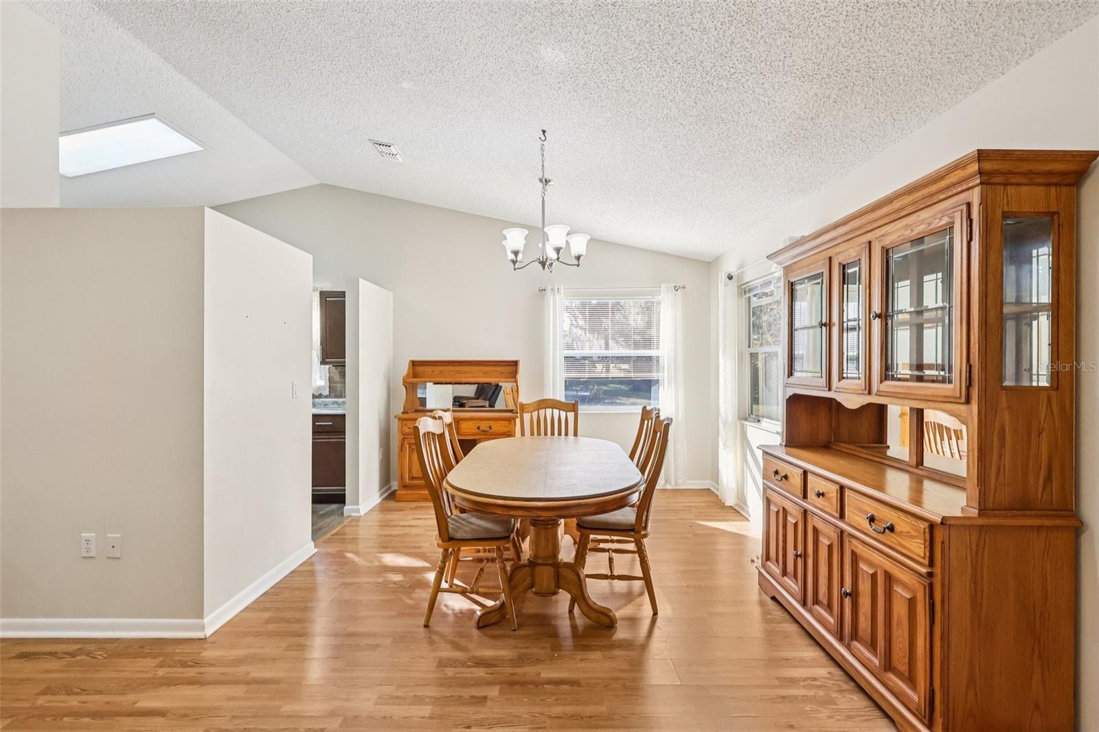 318 SKYE CT, LEESBURG, FL, 34788