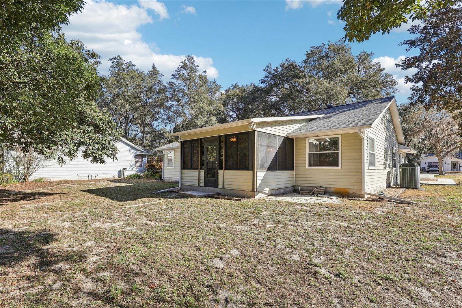 318 SKYE CT, LEESBURG, FL, 34788