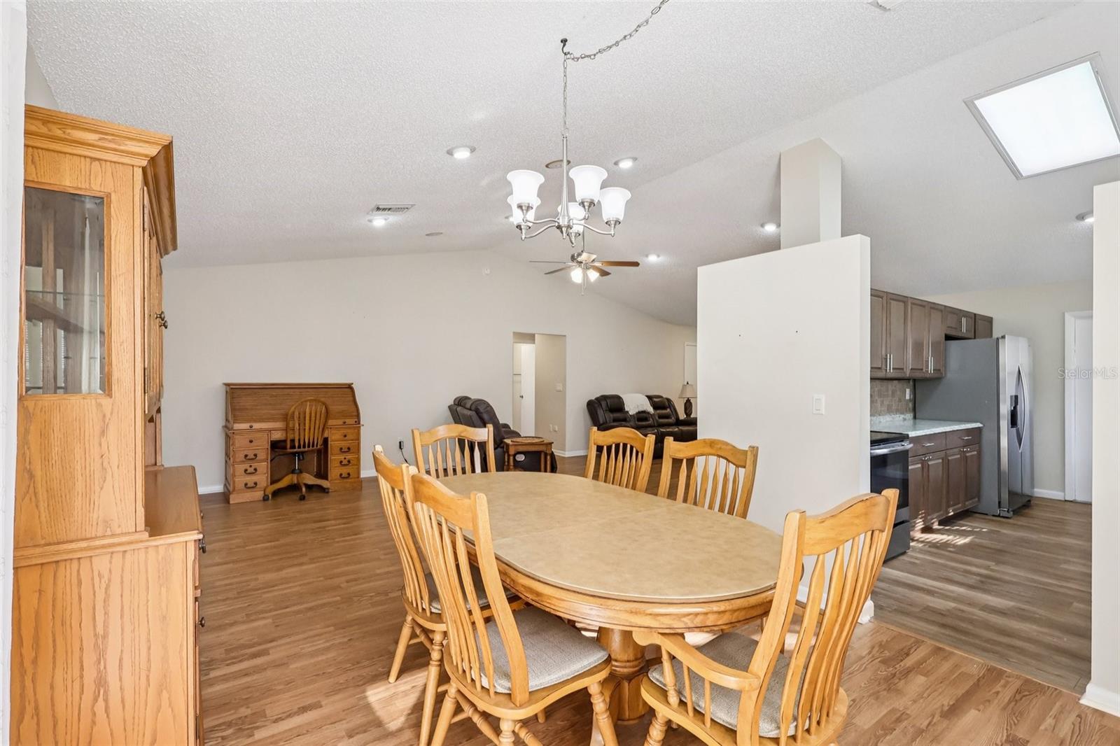 318 SKYE CT, LEESBURG, FL, 34788