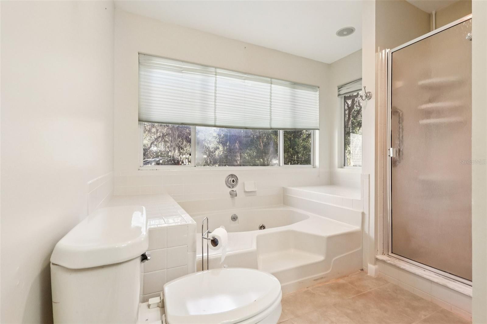 318 SKYE CT, LEESBURG, FL, 34788