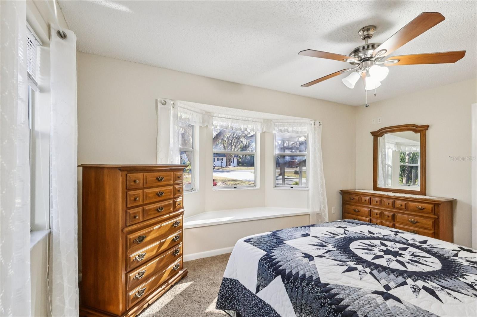 318 SKYE CT, LEESBURG, FL, 34788