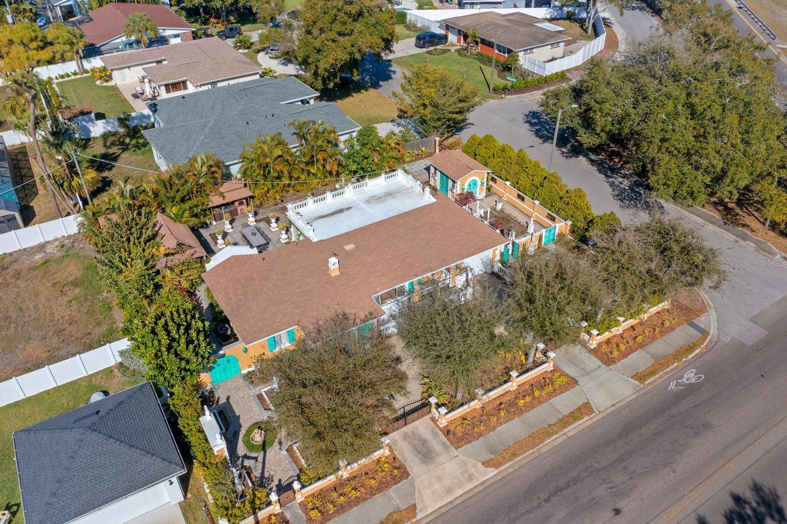 3511 W EUCLID AVE, TAMPA, FL, 33629