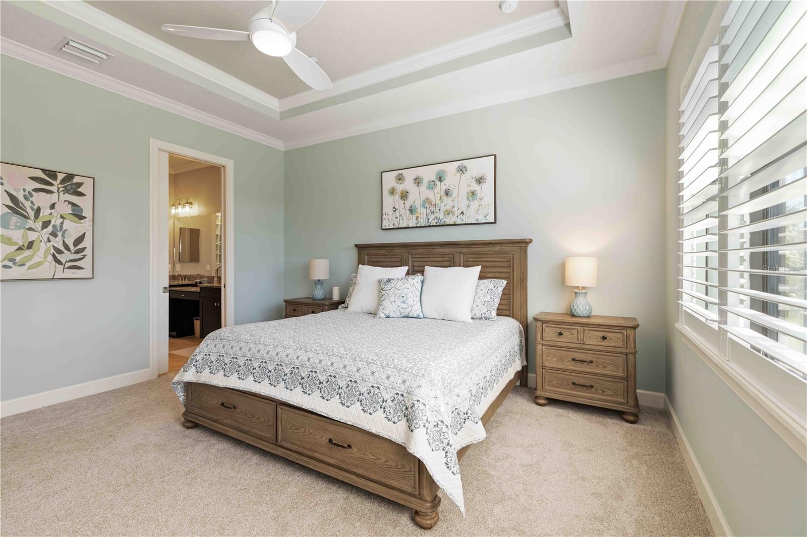 13514 MESSINA LOOP #107, BRADENTON, FL, 34211