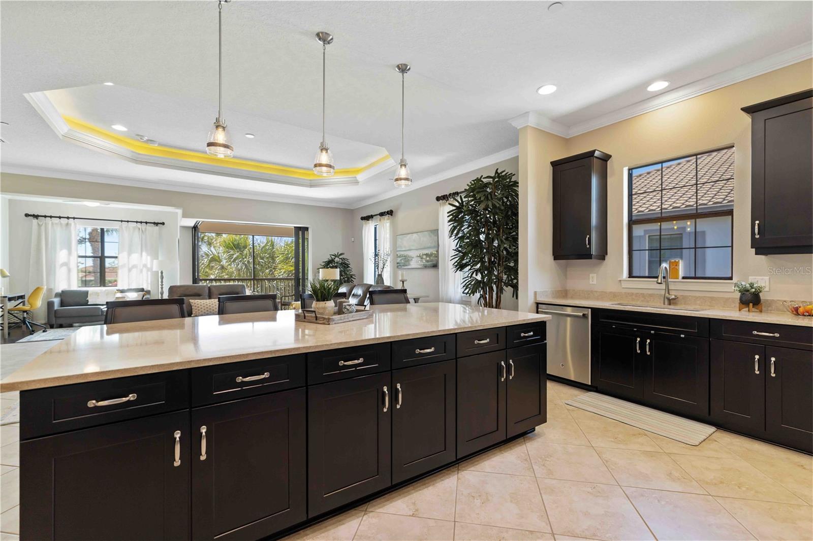 13514 MESSINA LOOP #107, BRADENTON, FL, 34211