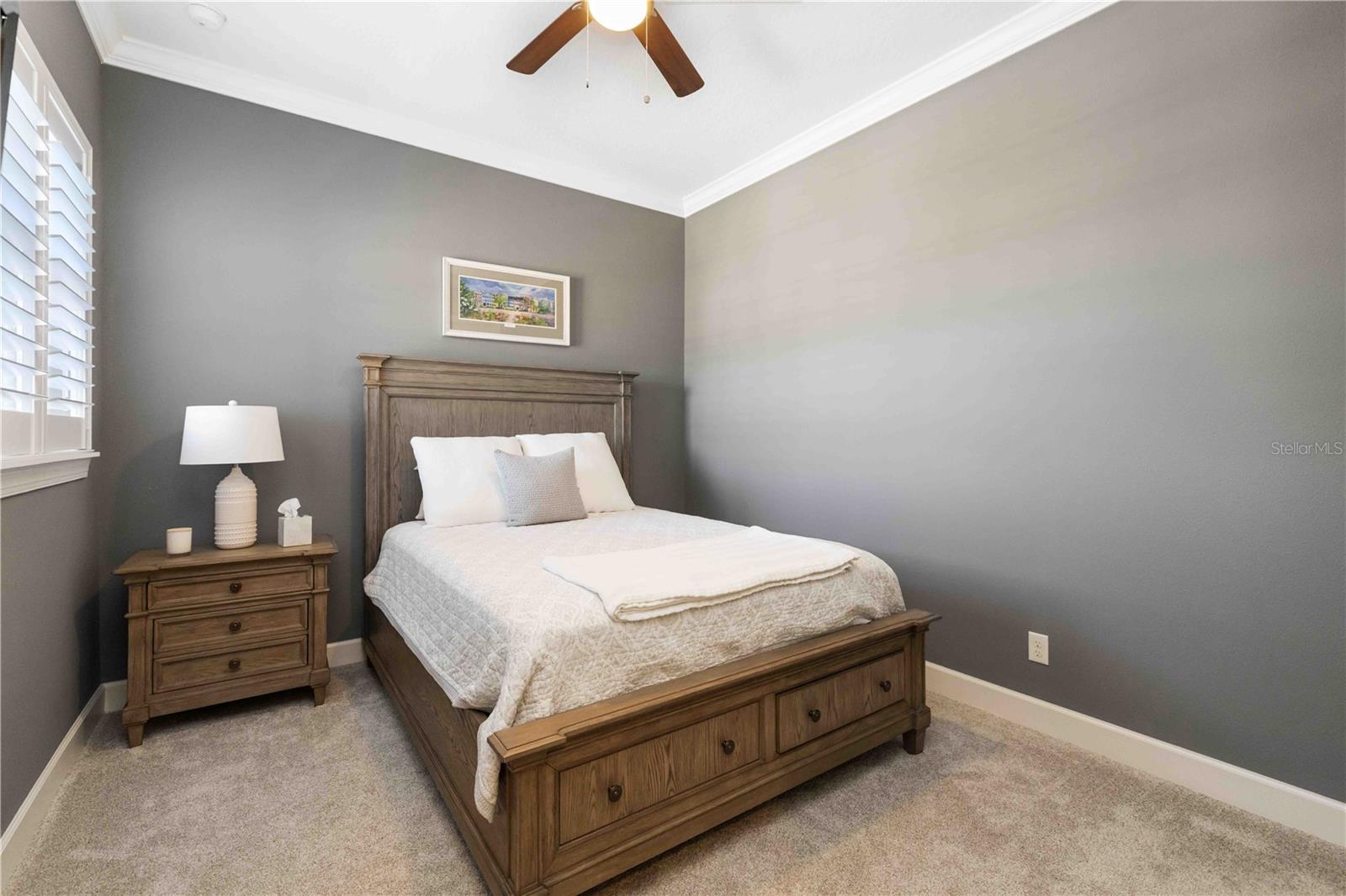 13514 MESSINA LOOP #107, BRADENTON, FL, 34211