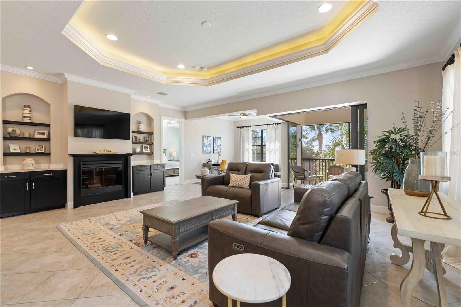 13514 MESSINA LOOP #107, BRADENTON, FL, 34211