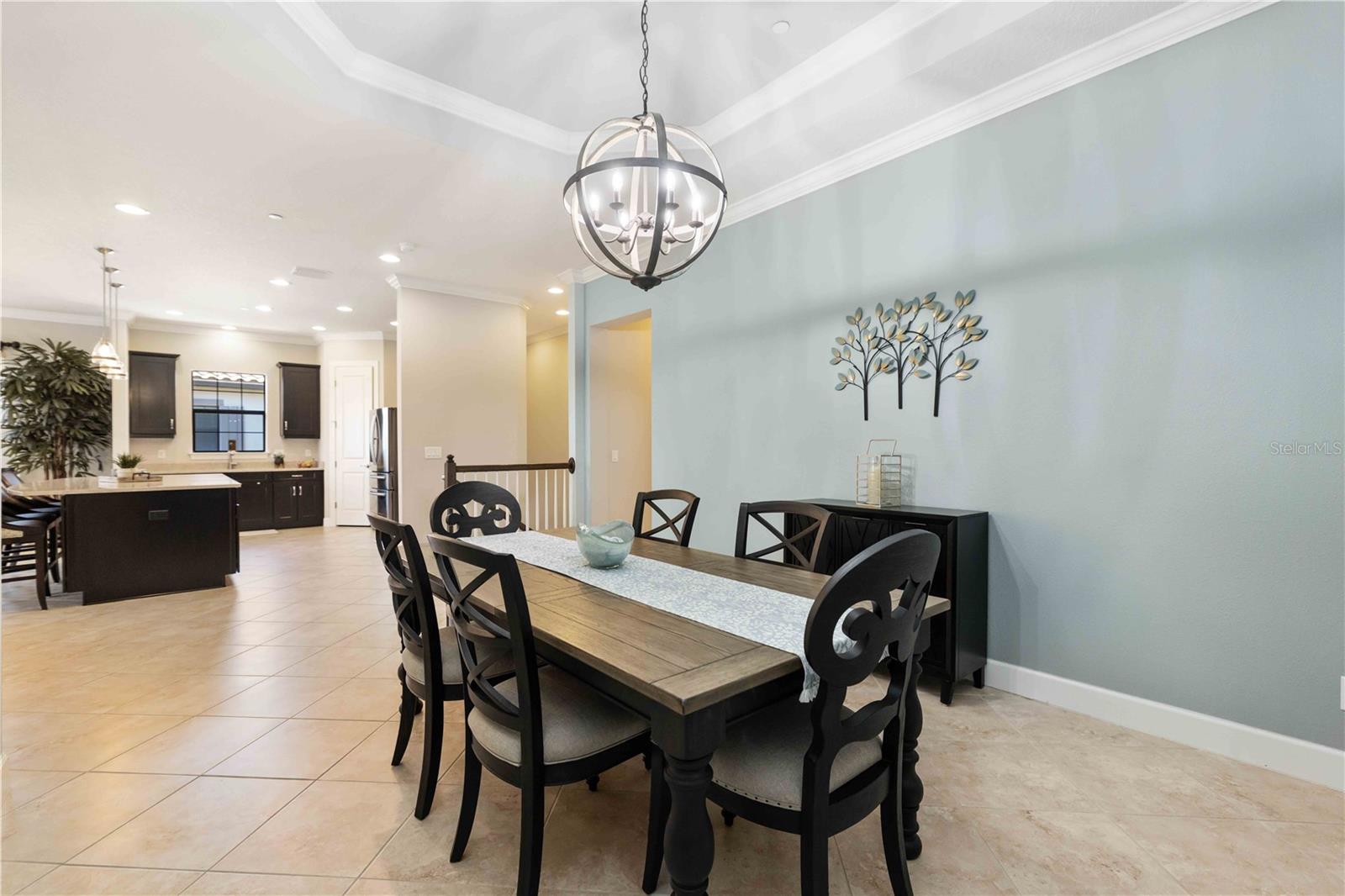 13514 MESSINA LOOP #107, BRADENTON, FL, 34211