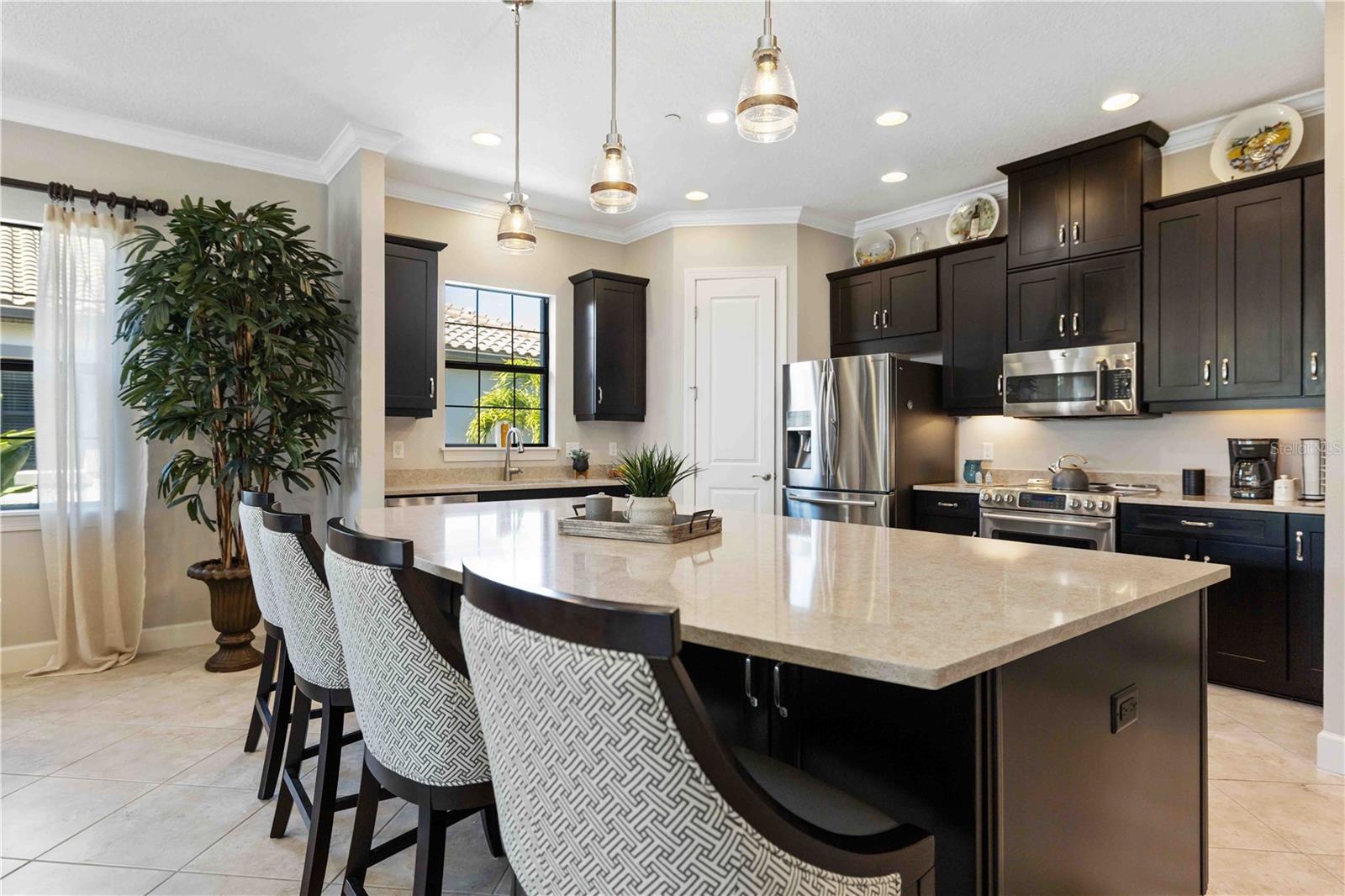 13514 MESSINA LOOP #107, BRADENTON, FL, 34211