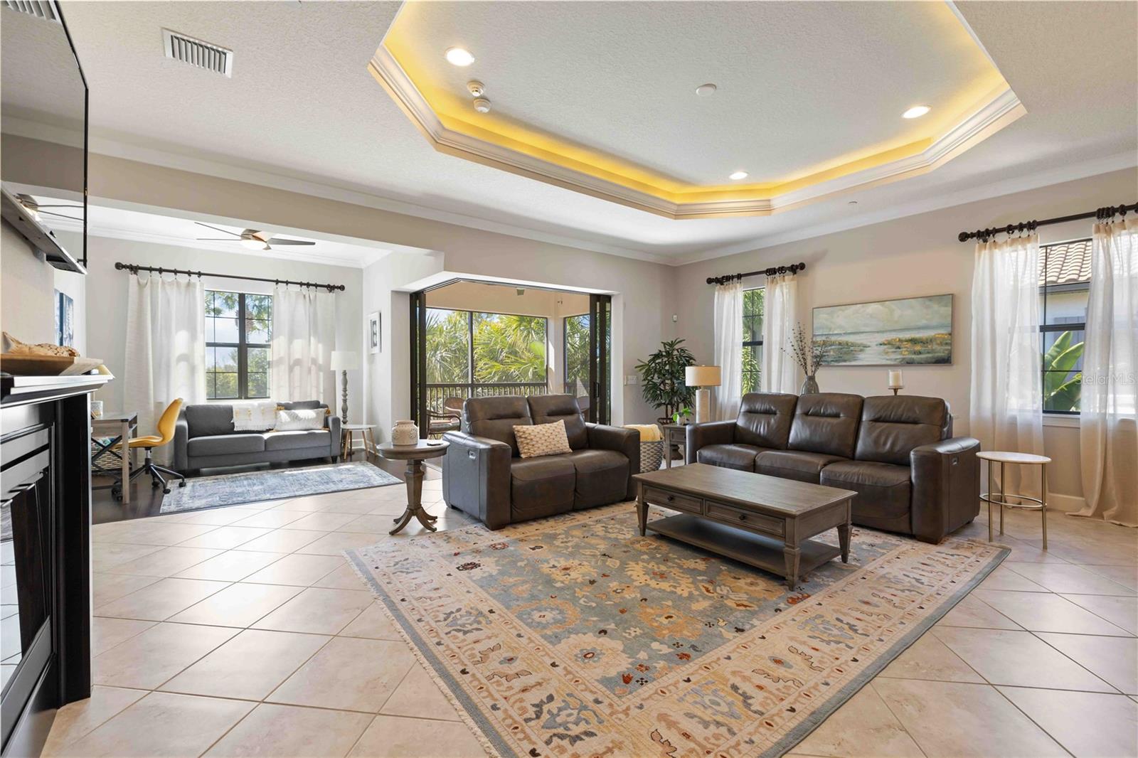 13514 MESSINA LOOP #107, BRADENTON, FL, 34211