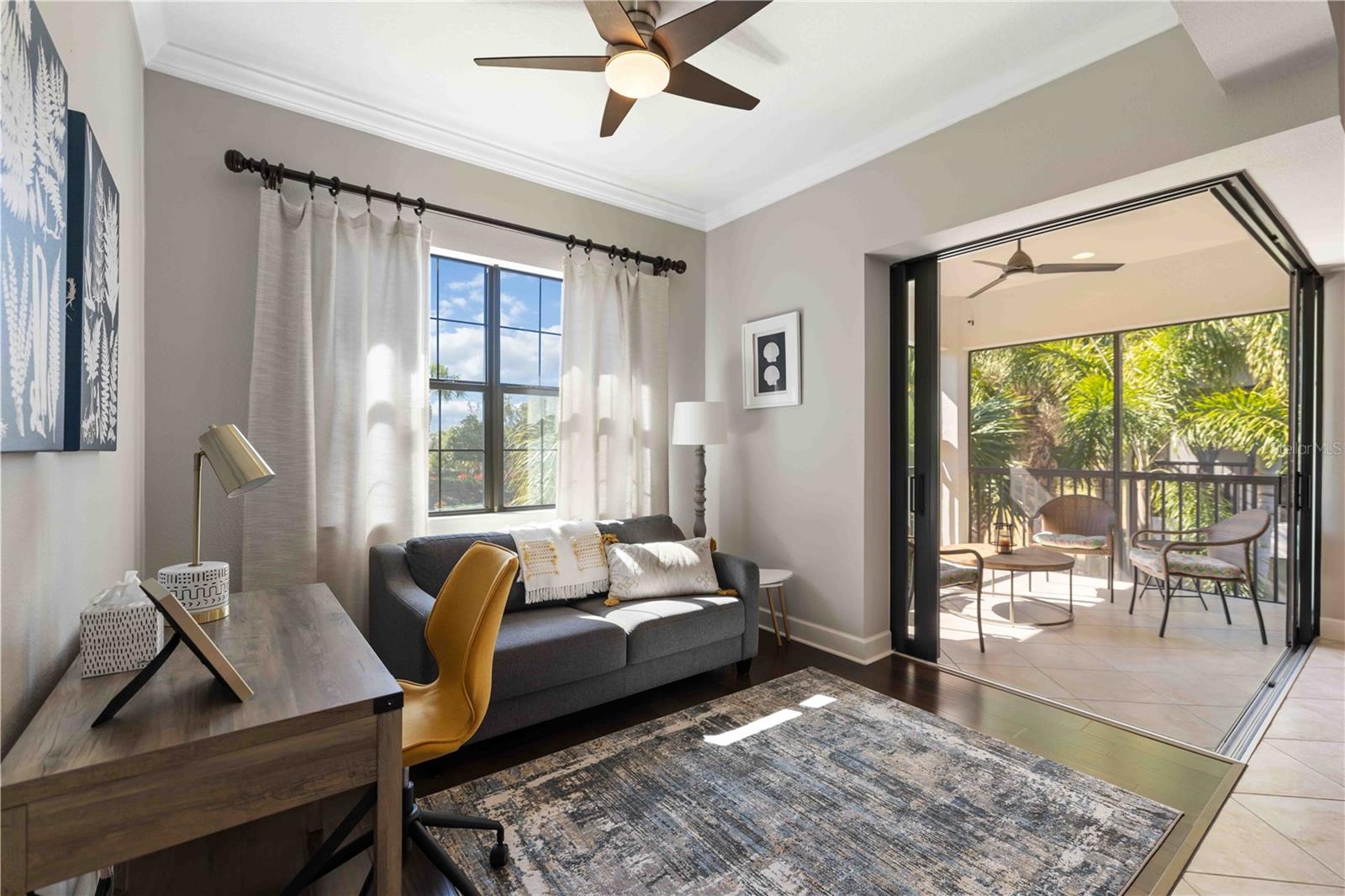 13514 MESSINA LOOP #107, BRADENTON, FL, 34211