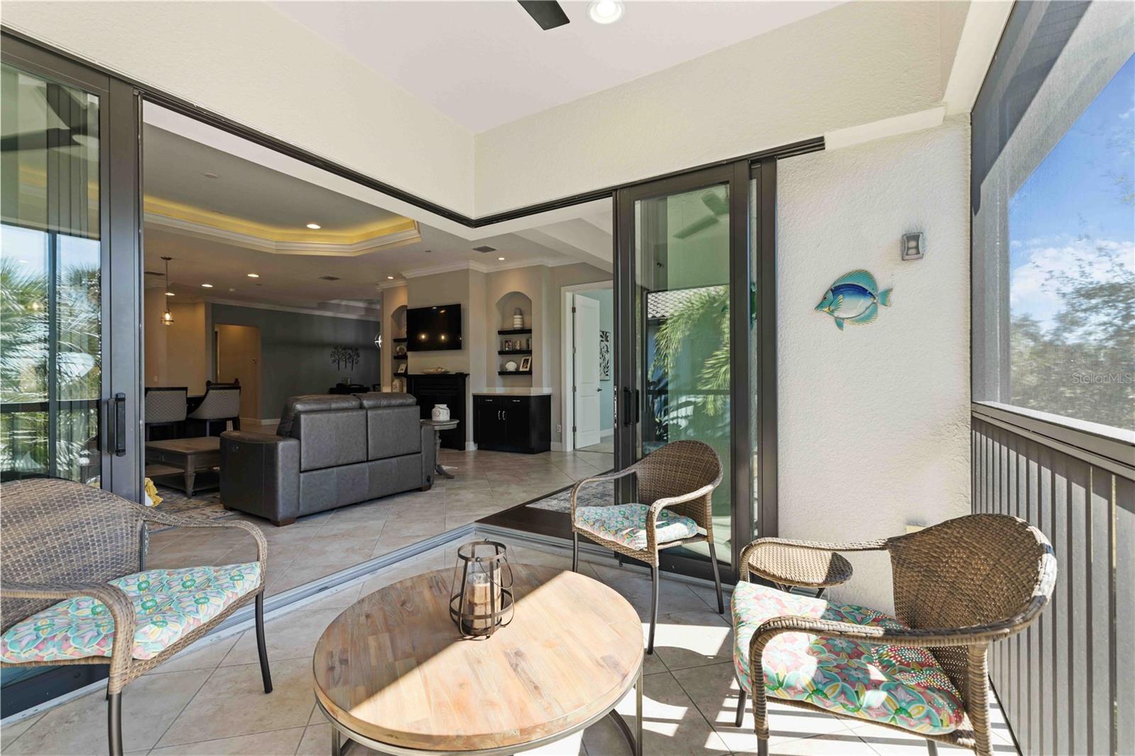 13514 MESSINA LOOP #107, BRADENTON, FL, 34211