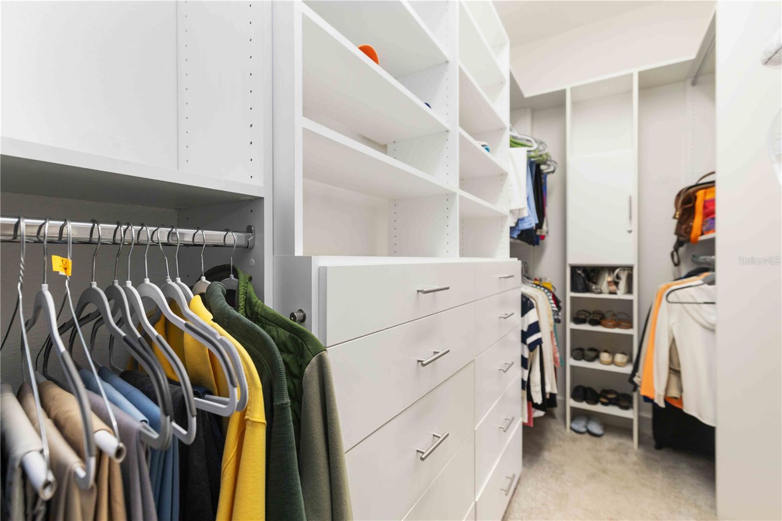 13514 MESSINA LOOP #107, BRADENTON, FL, 34211