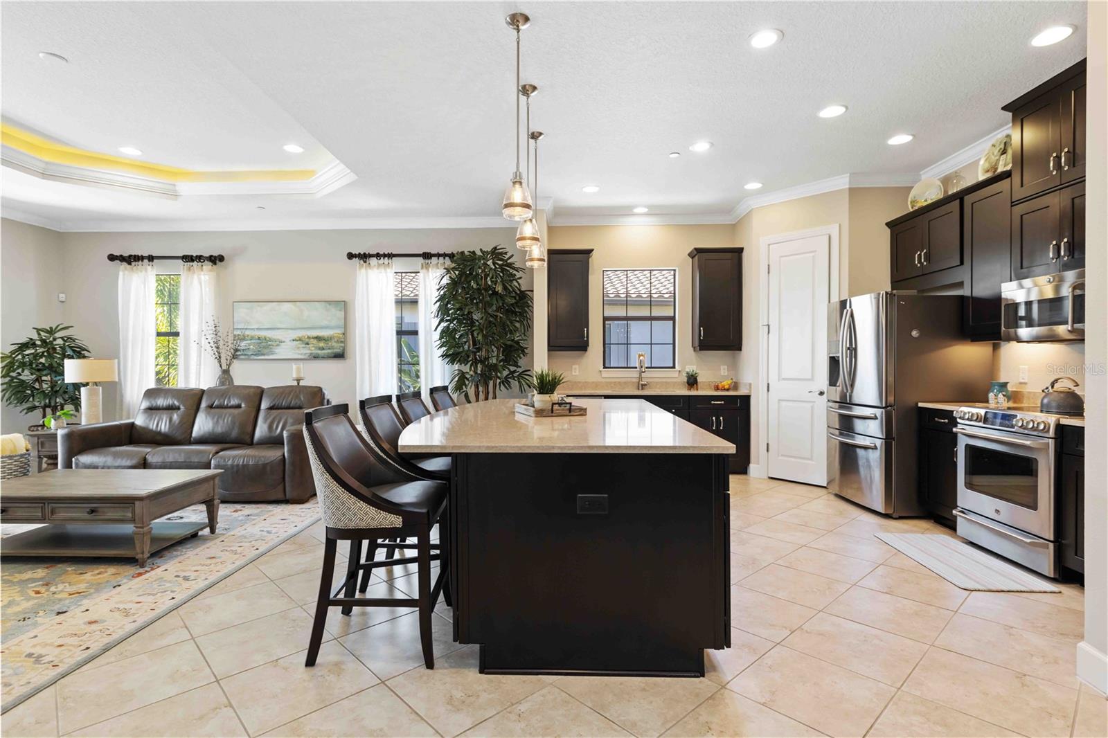 13514 MESSINA LOOP #107, BRADENTON, FL, 34211