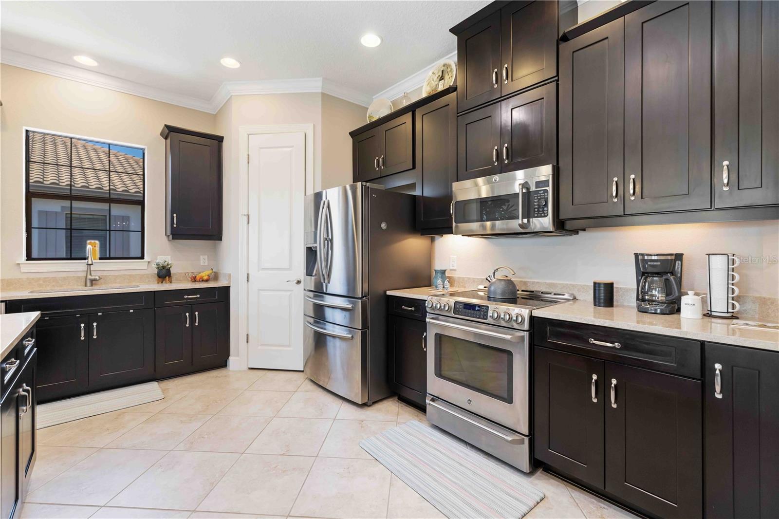 13514 MESSINA LOOP #107, BRADENTON, FL, 34211