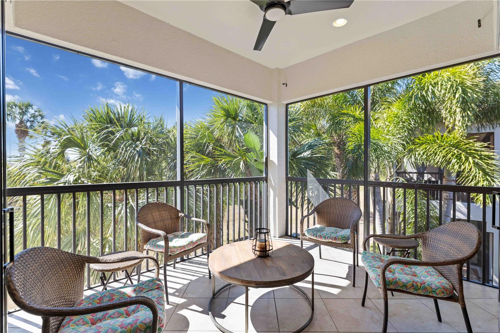 13514 MESSINA LOOP #107, BRADENTON, FL, 34211