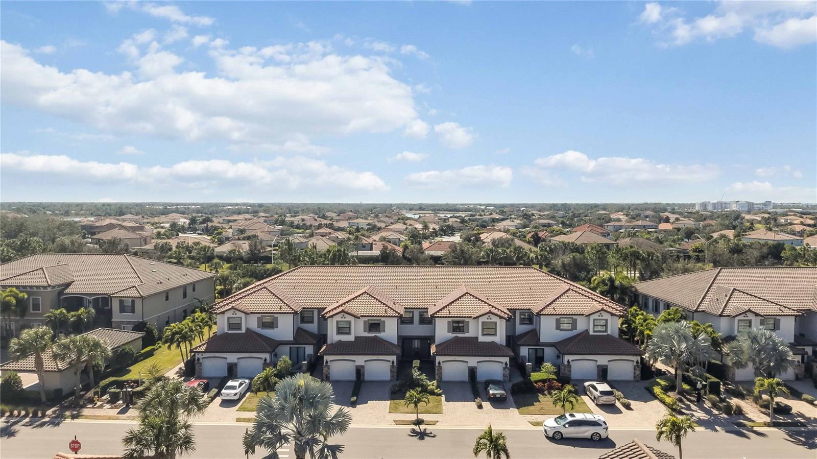 13514 MESSINA LOOP #107, BRADENTON, FL, 34211