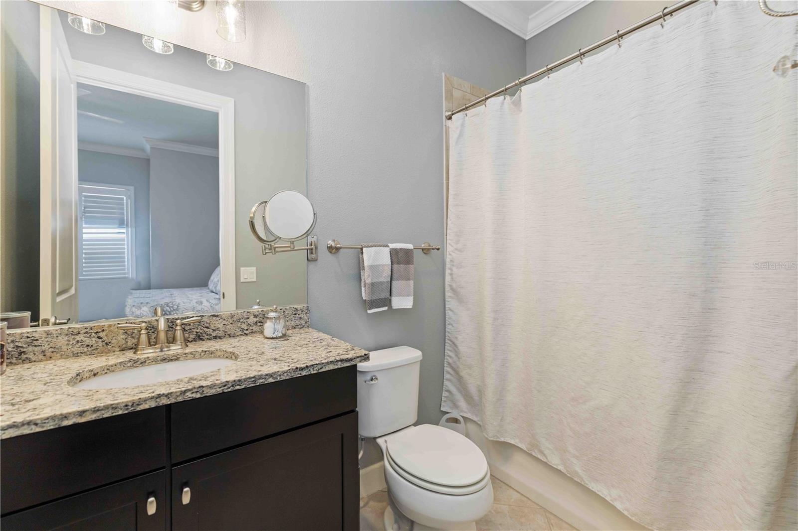 13514 MESSINA LOOP #107, BRADENTON, FL, 34211