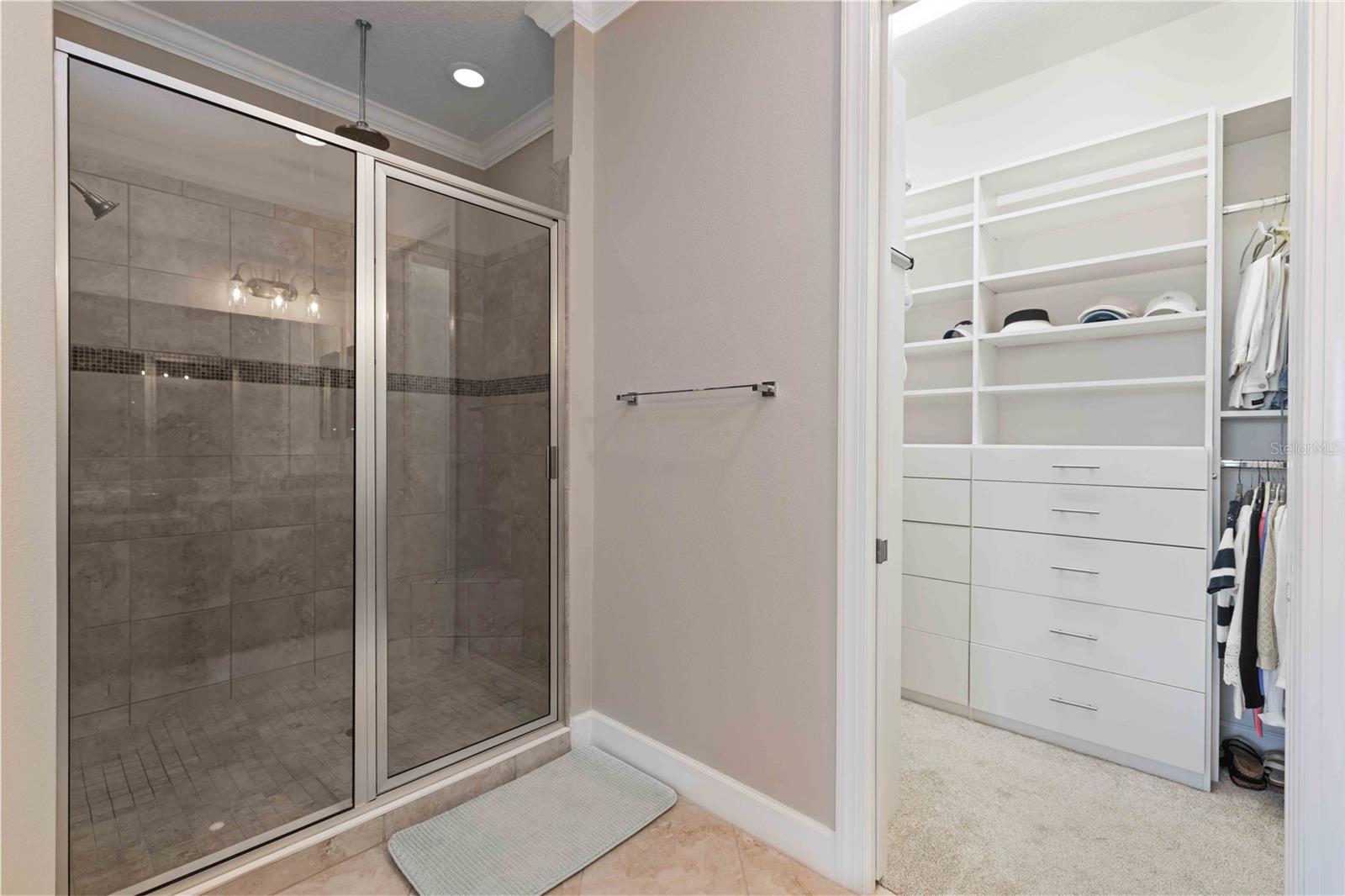 13514 MESSINA LOOP #107, BRADENTON, FL, 34211