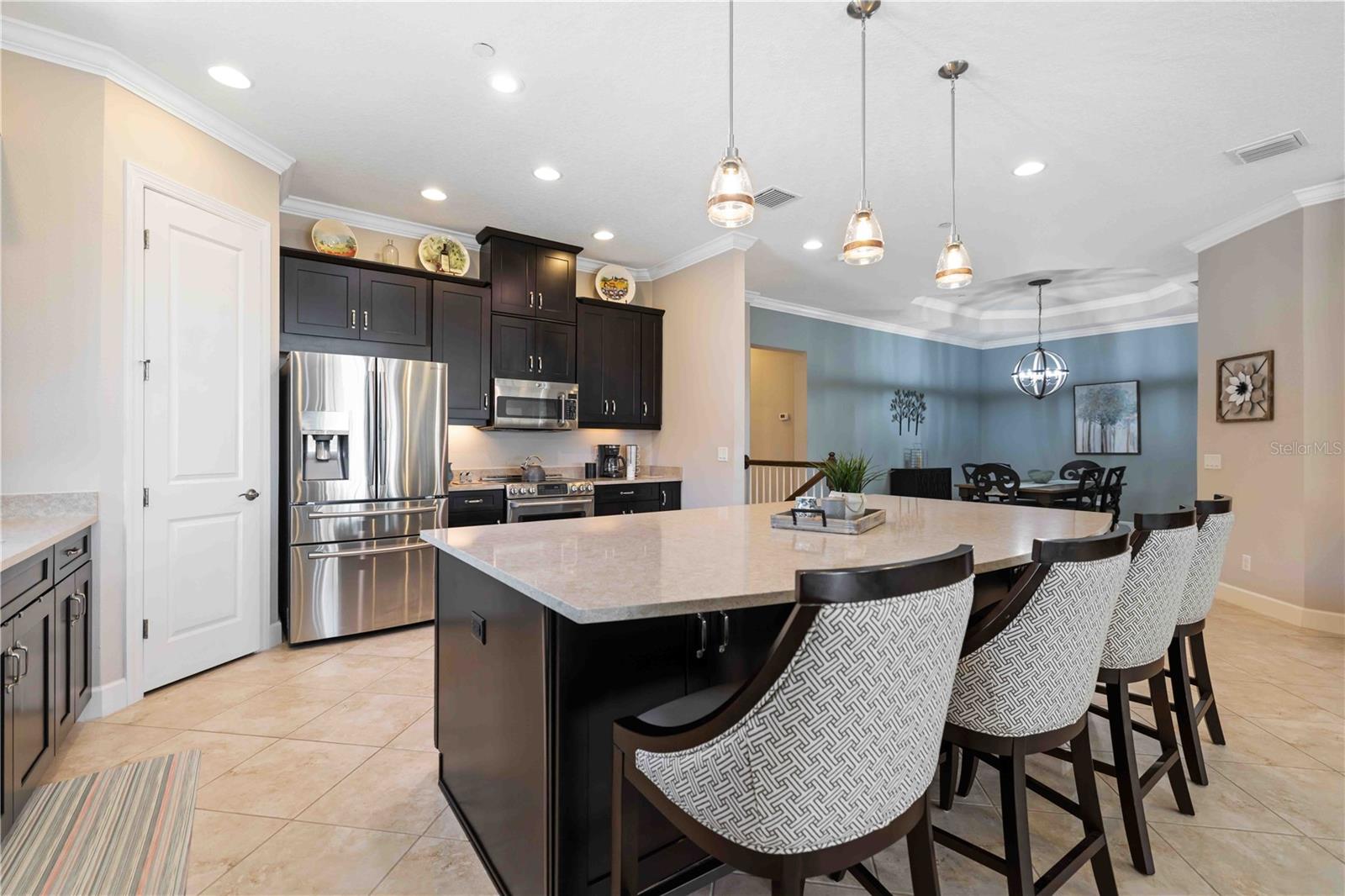 13514 MESSINA LOOP #107, BRADENTON, FL, 34211