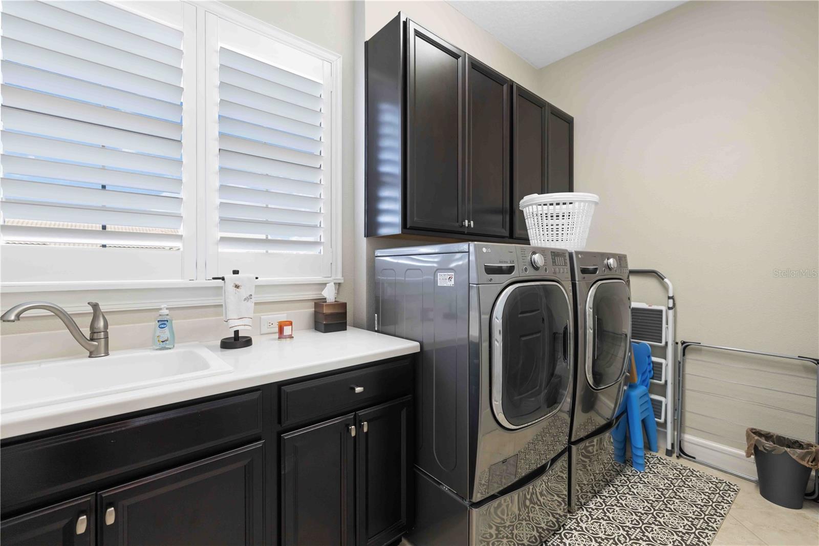 13514 MESSINA LOOP #107, BRADENTON, FL, 34211