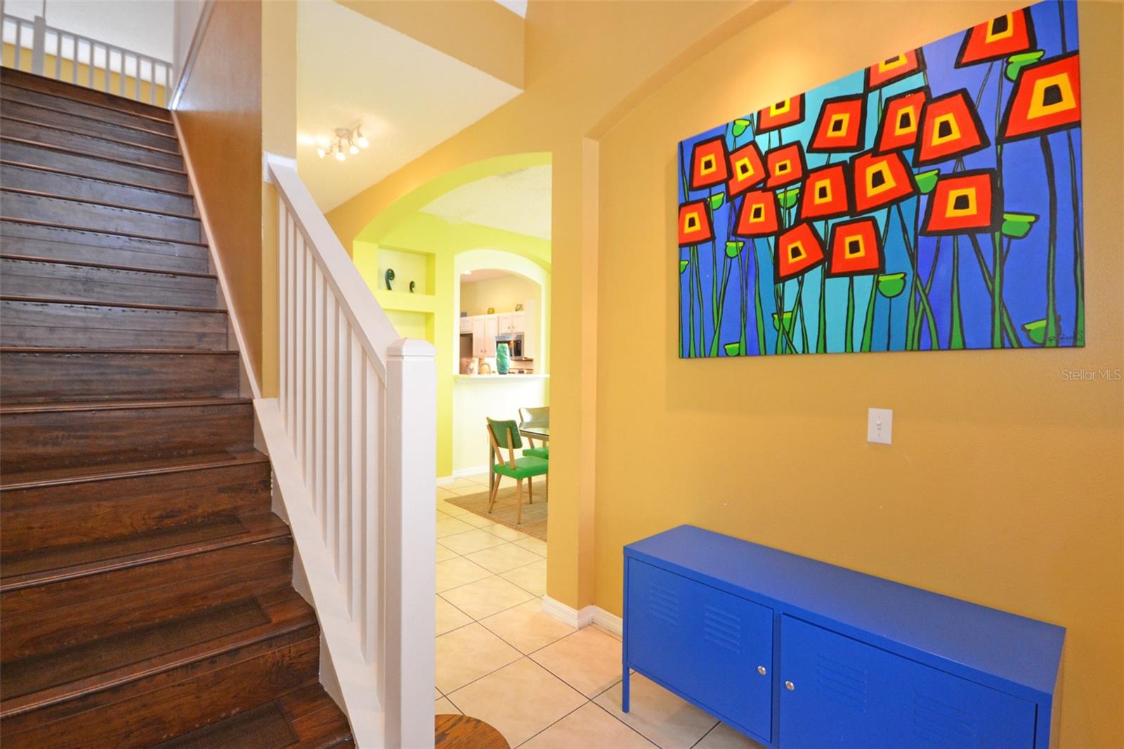 160 HIDEAWAY BEACH LN, KISSIMMEE, FL, 34746