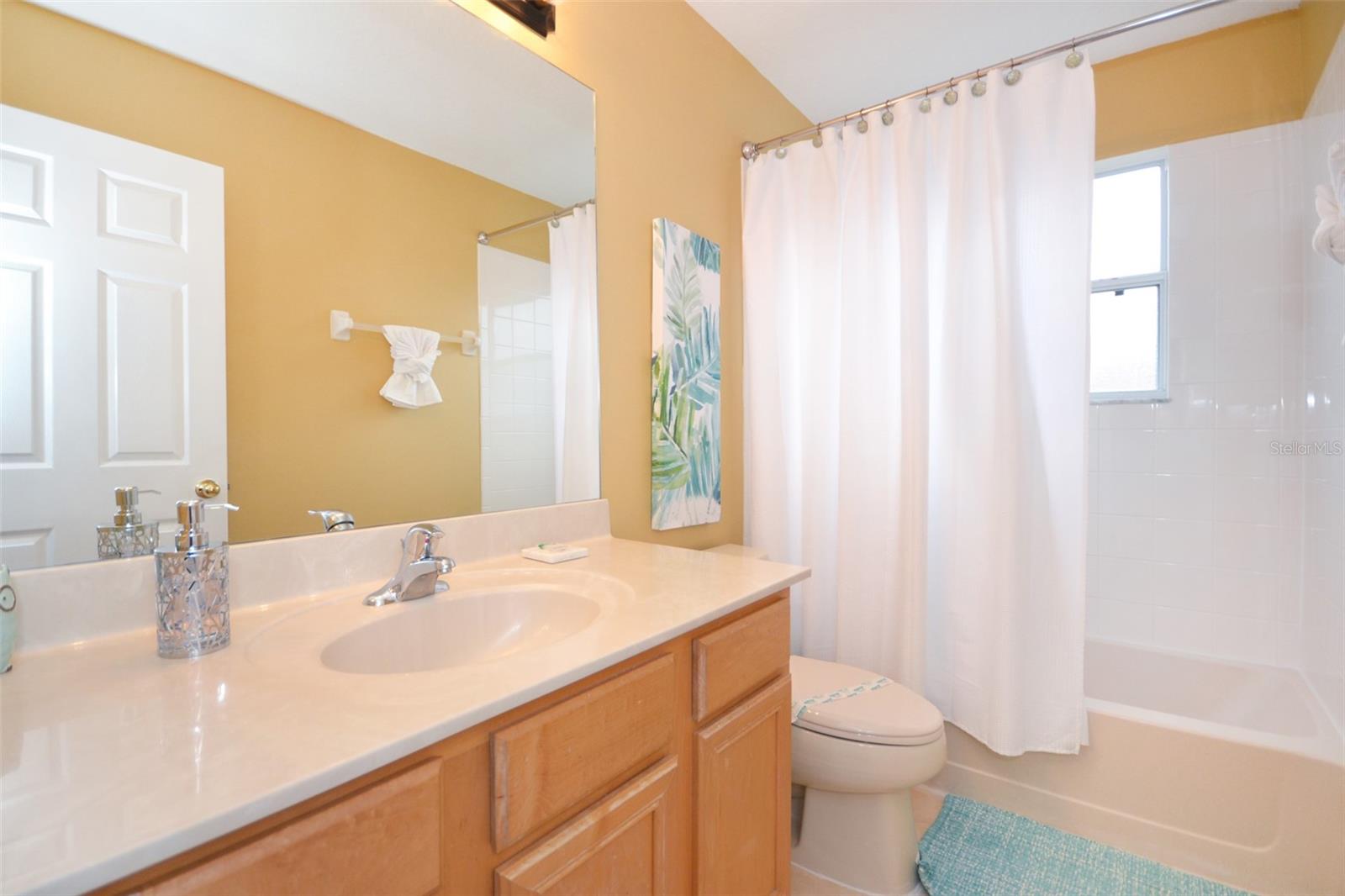 160 HIDEAWAY BEACH LN, KISSIMMEE, FL, 34746