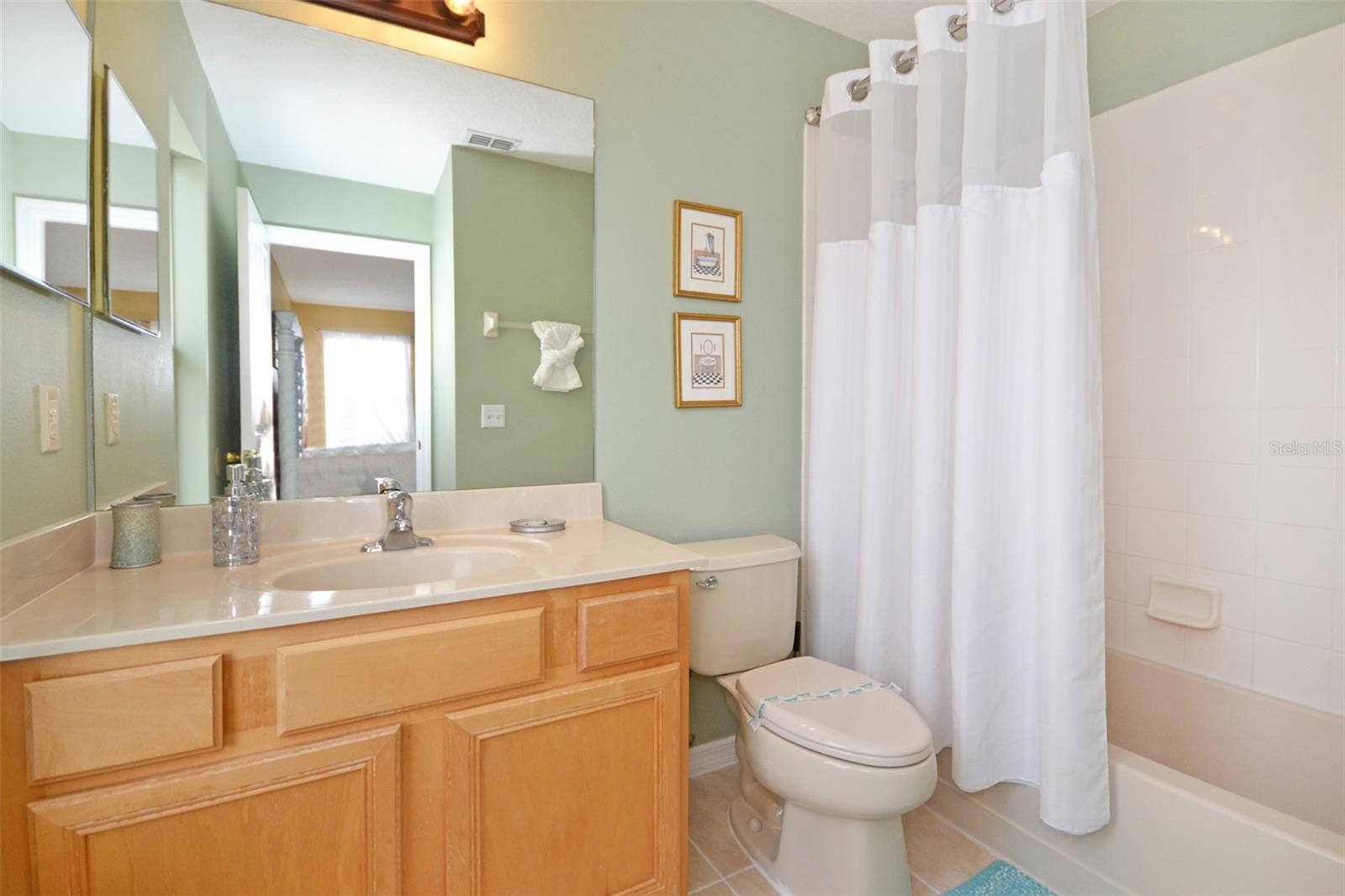 160 HIDEAWAY BEACH LN, KISSIMMEE, FL, 34746