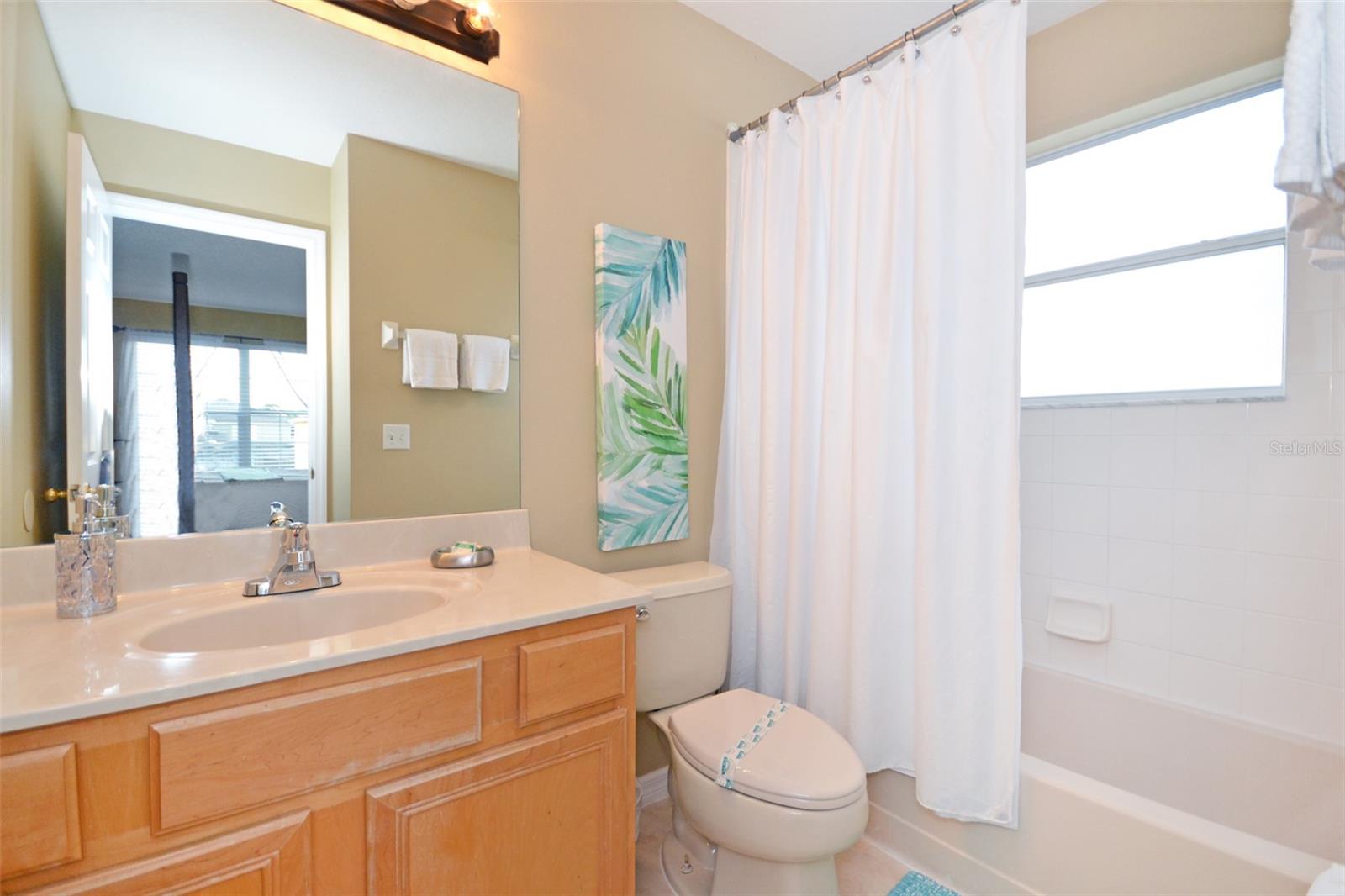 160 HIDEAWAY BEACH LN, KISSIMMEE, FL, 34746