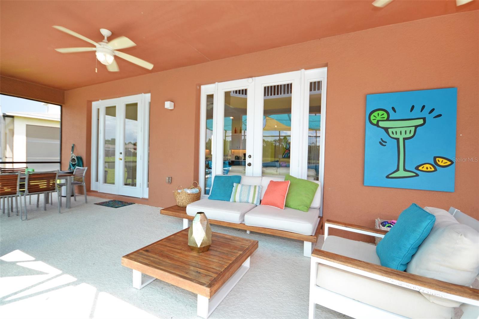 160 HIDEAWAY BEACH LN, KISSIMMEE, FL, 34746