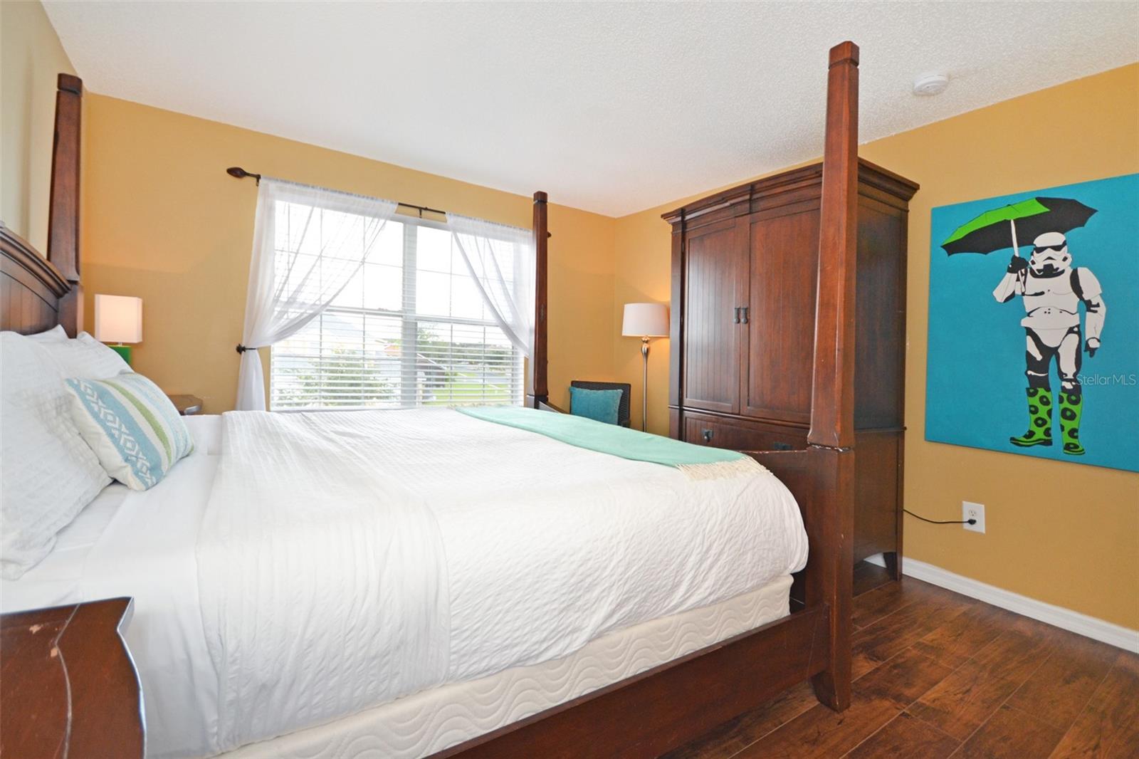 160 HIDEAWAY BEACH LN, KISSIMMEE, FL, 34746