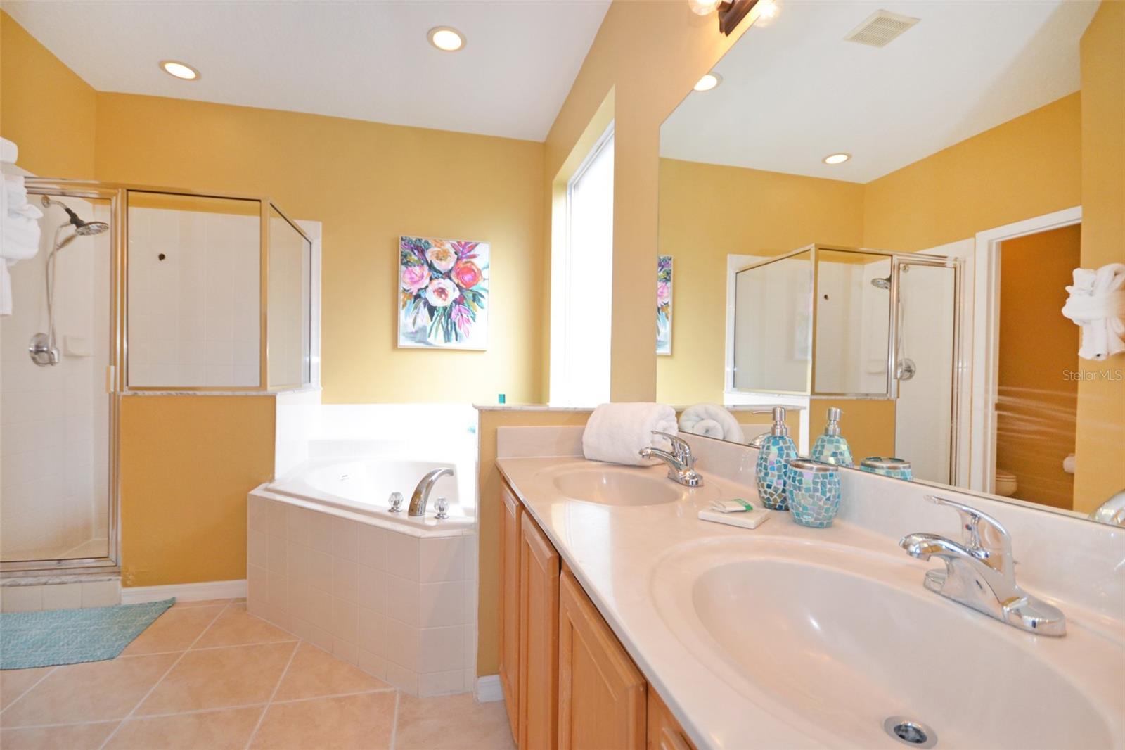 160 HIDEAWAY BEACH LN, KISSIMMEE, FL, 34746