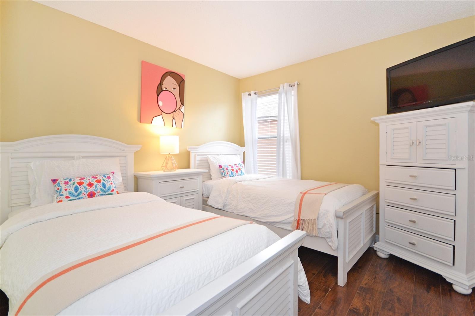 160 HIDEAWAY BEACH LN, KISSIMMEE, FL, 34746