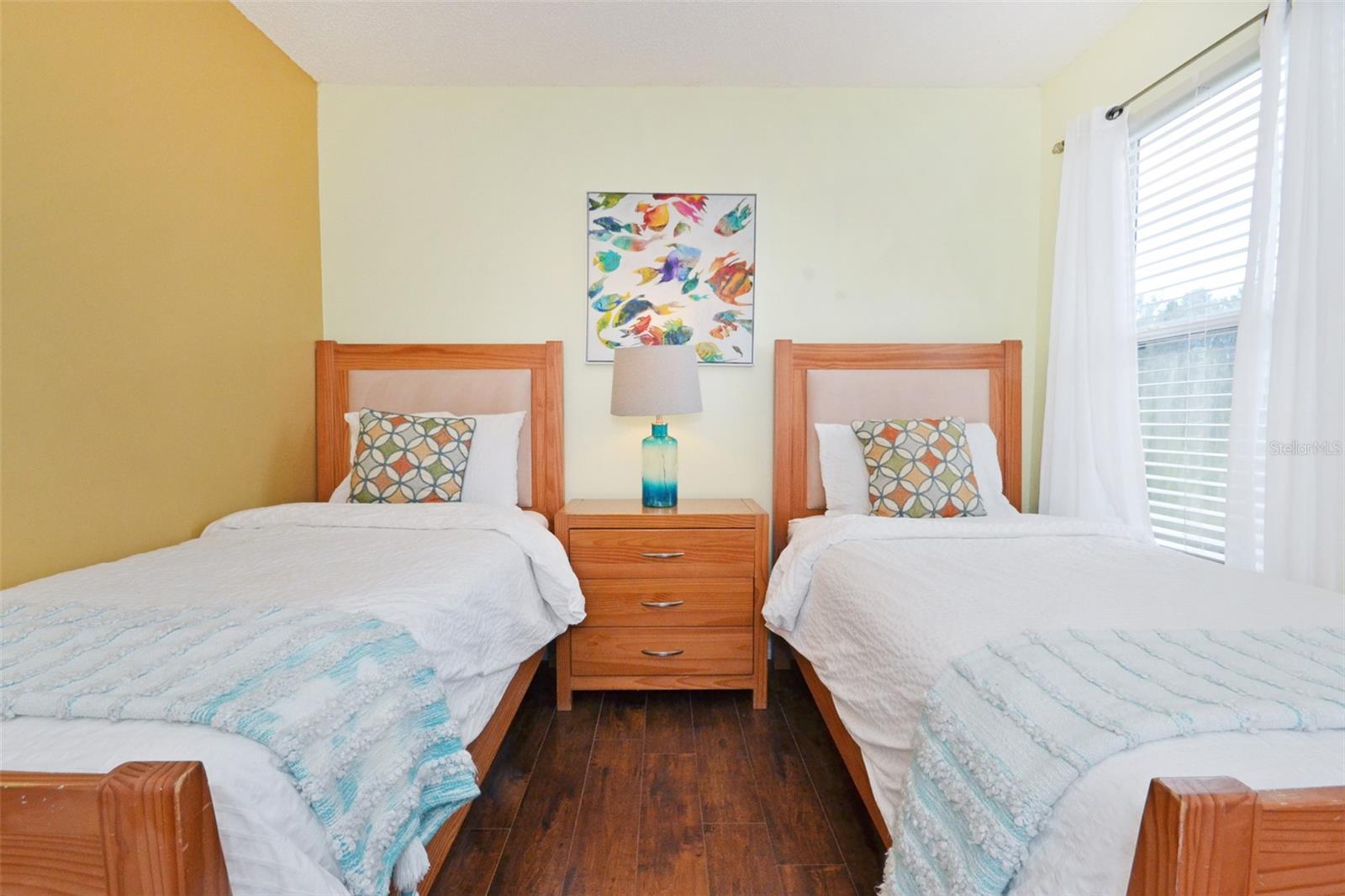 160 HIDEAWAY BEACH LN, KISSIMMEE, FL, 34746