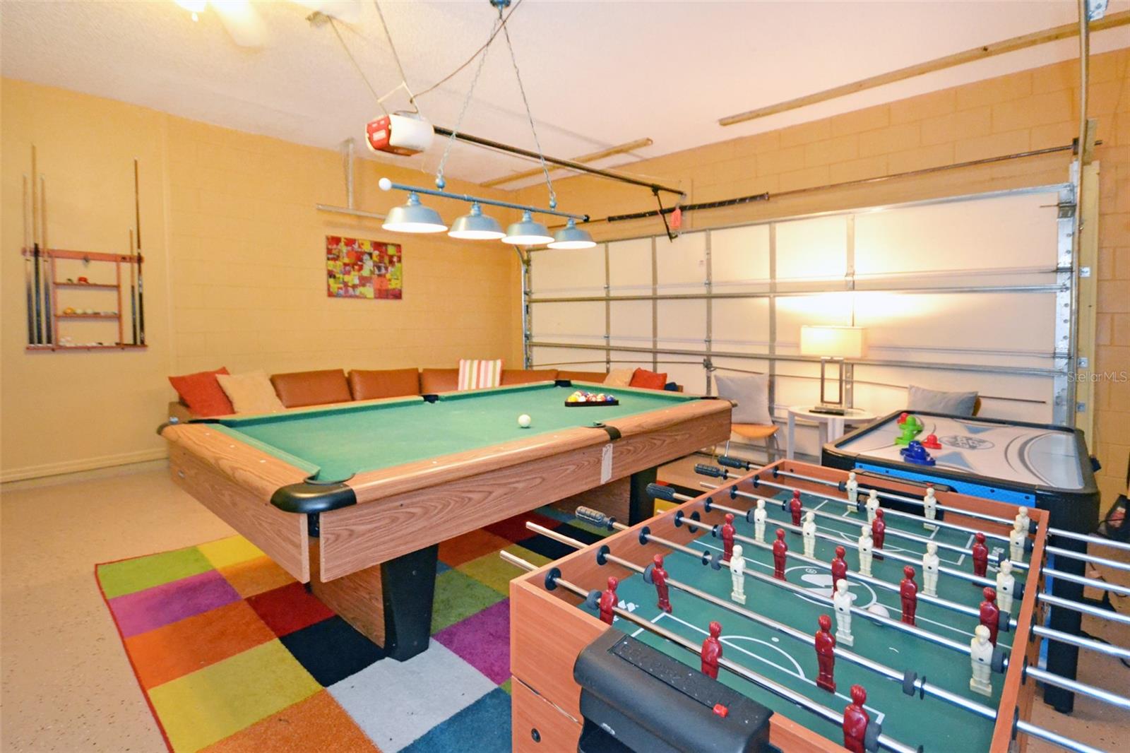 160 HIDEAWAY BEACH LN, KISSIMMEE, FL, 34746