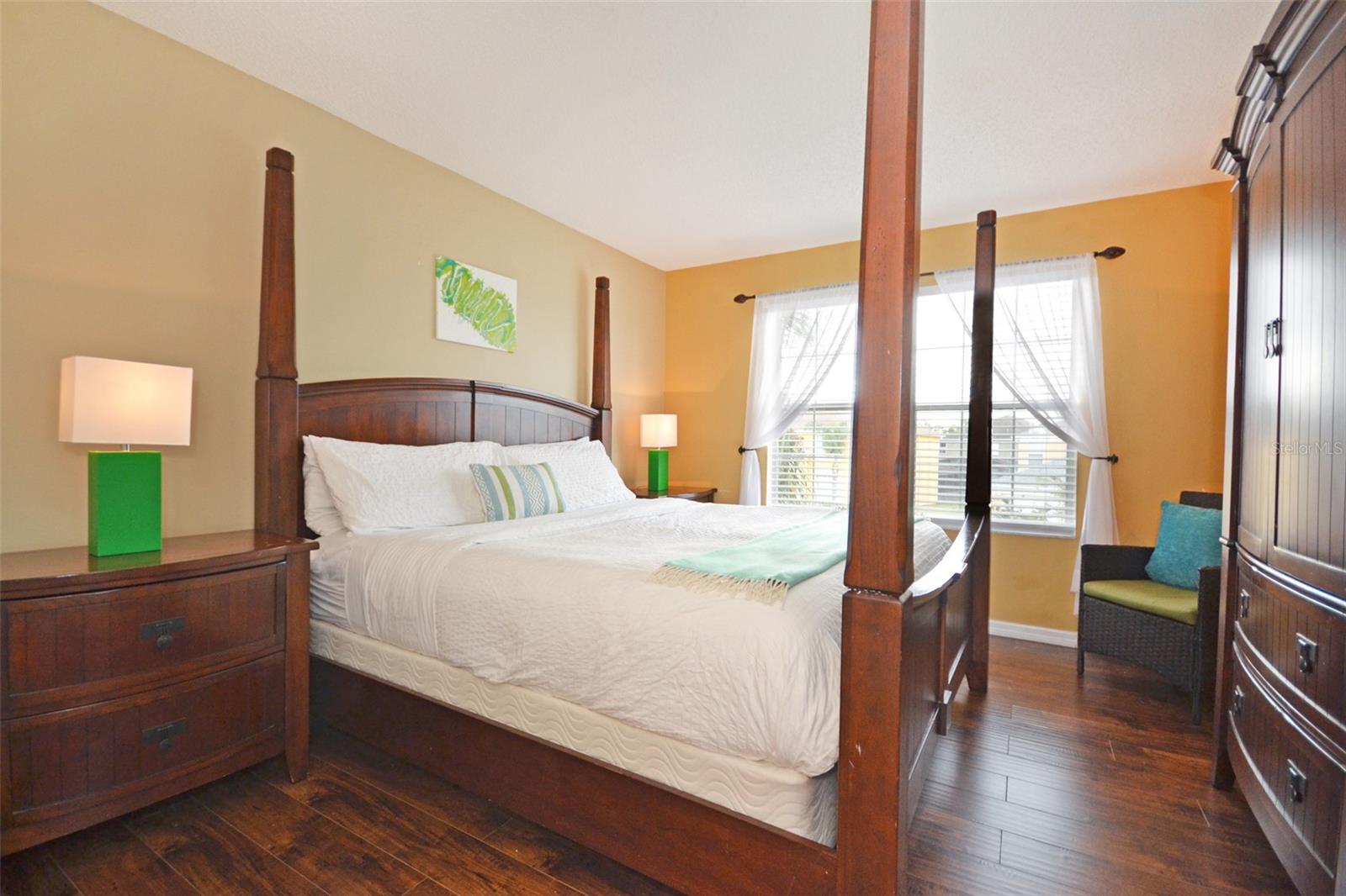 160 HIDEAWAY BEACH LN, KISSIMMEE, FL, 34746