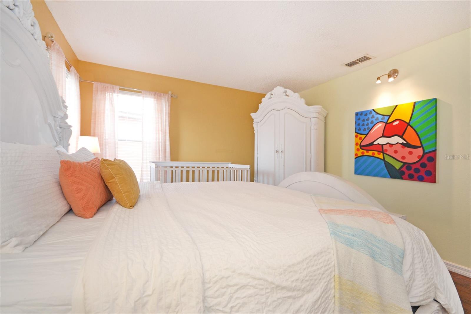 160 HIDEAWAY BEACH LN, KISSIMMEE, FL, 34746