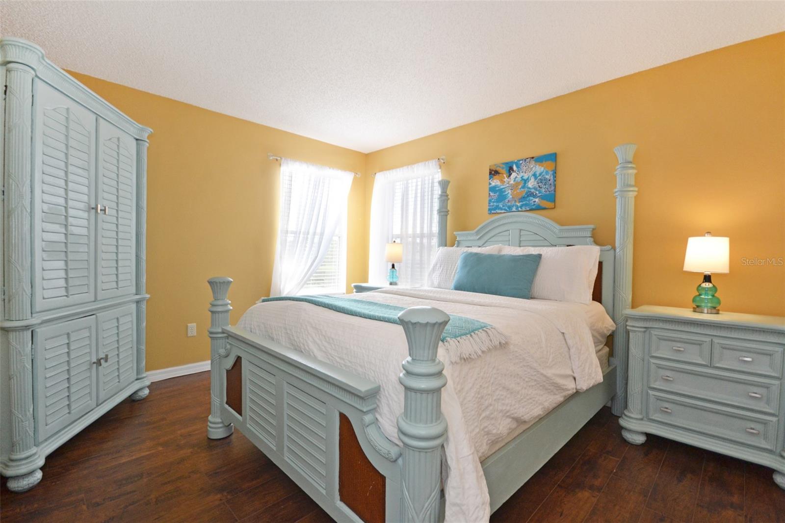 160 HIDEAWAY BEACH LN, KISSIMMEE, FL, 34746