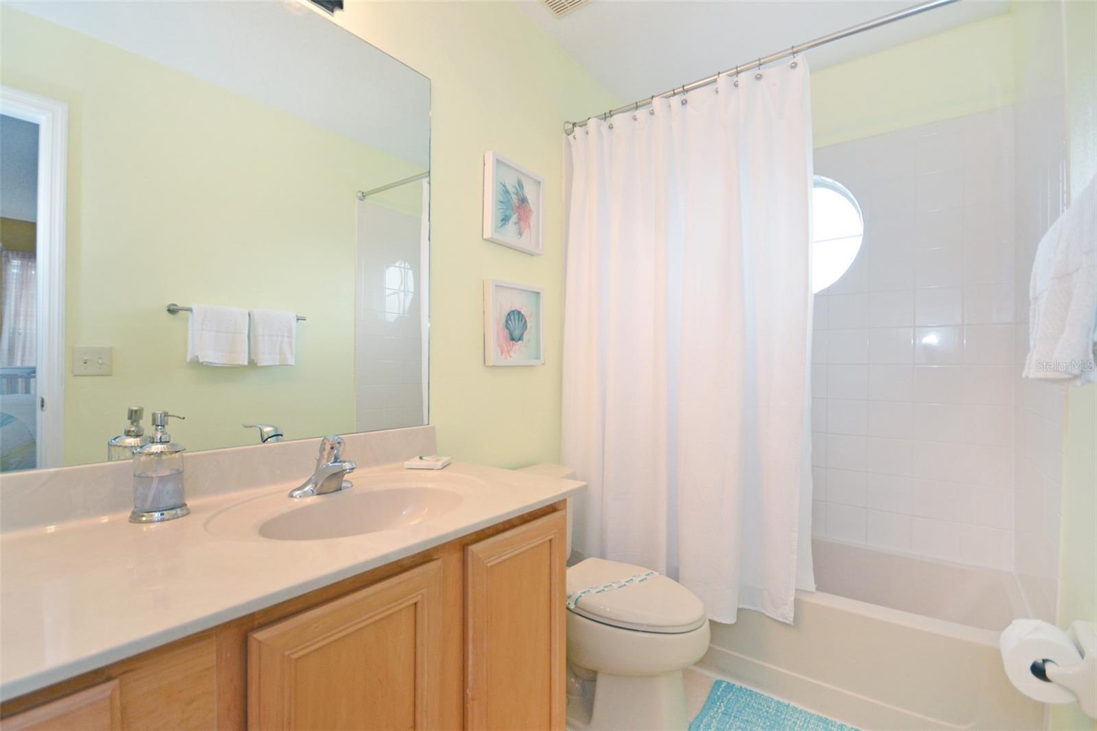 160 HIDEAWAY BEACH LN, KISSIMMEE, FL, 34746