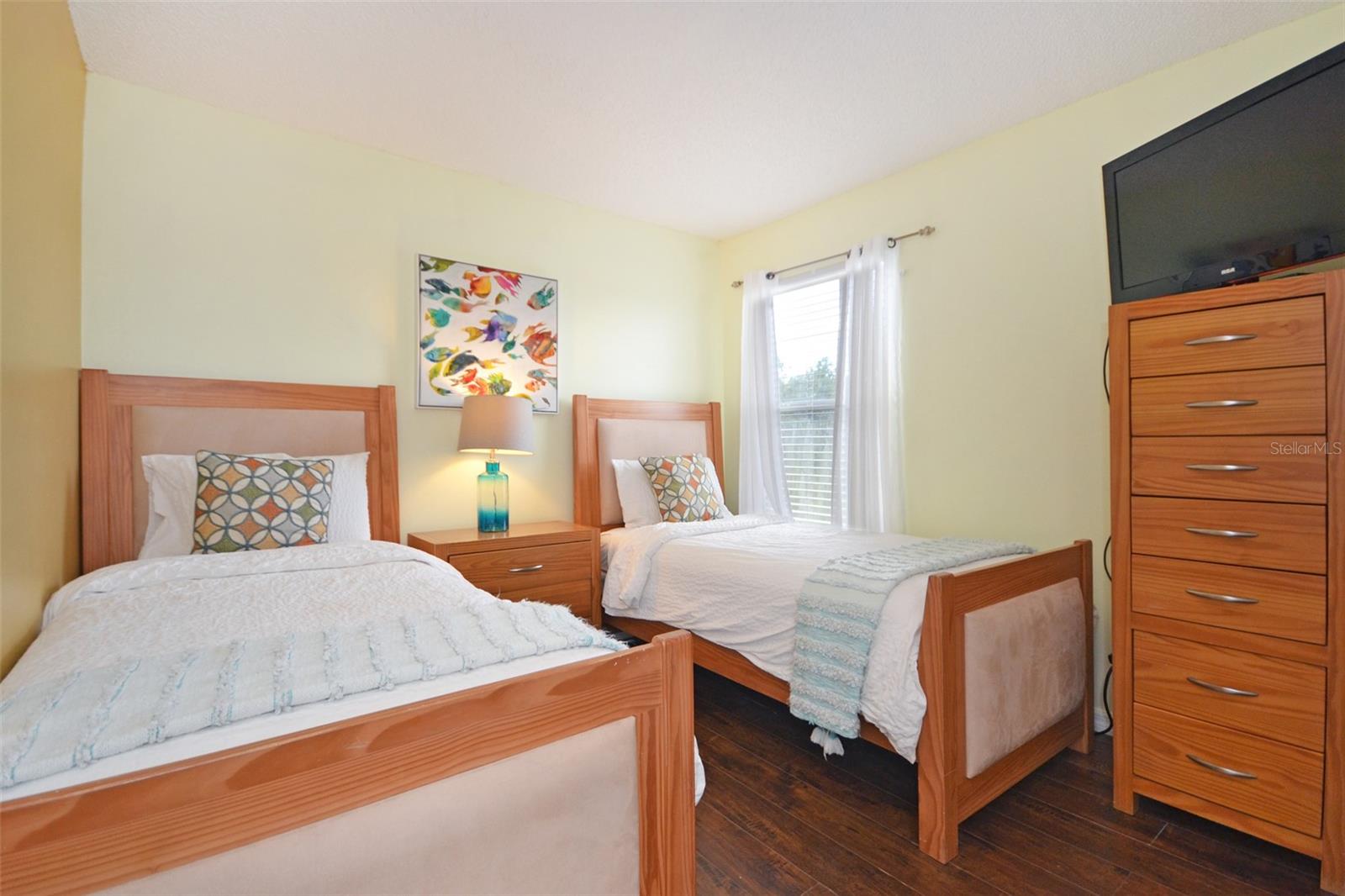 160 HIDEAWAY BEACH LN, KISSIMMEE, FL, 34746