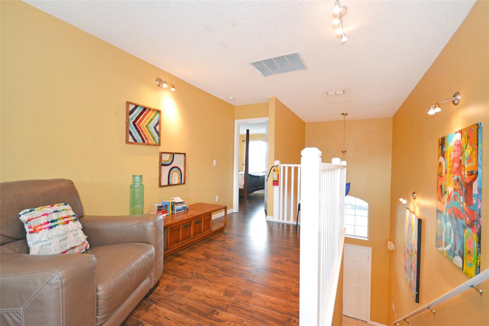 160 HIDEAWAY BEACH LN, KISSIMMEE, FL, 34746