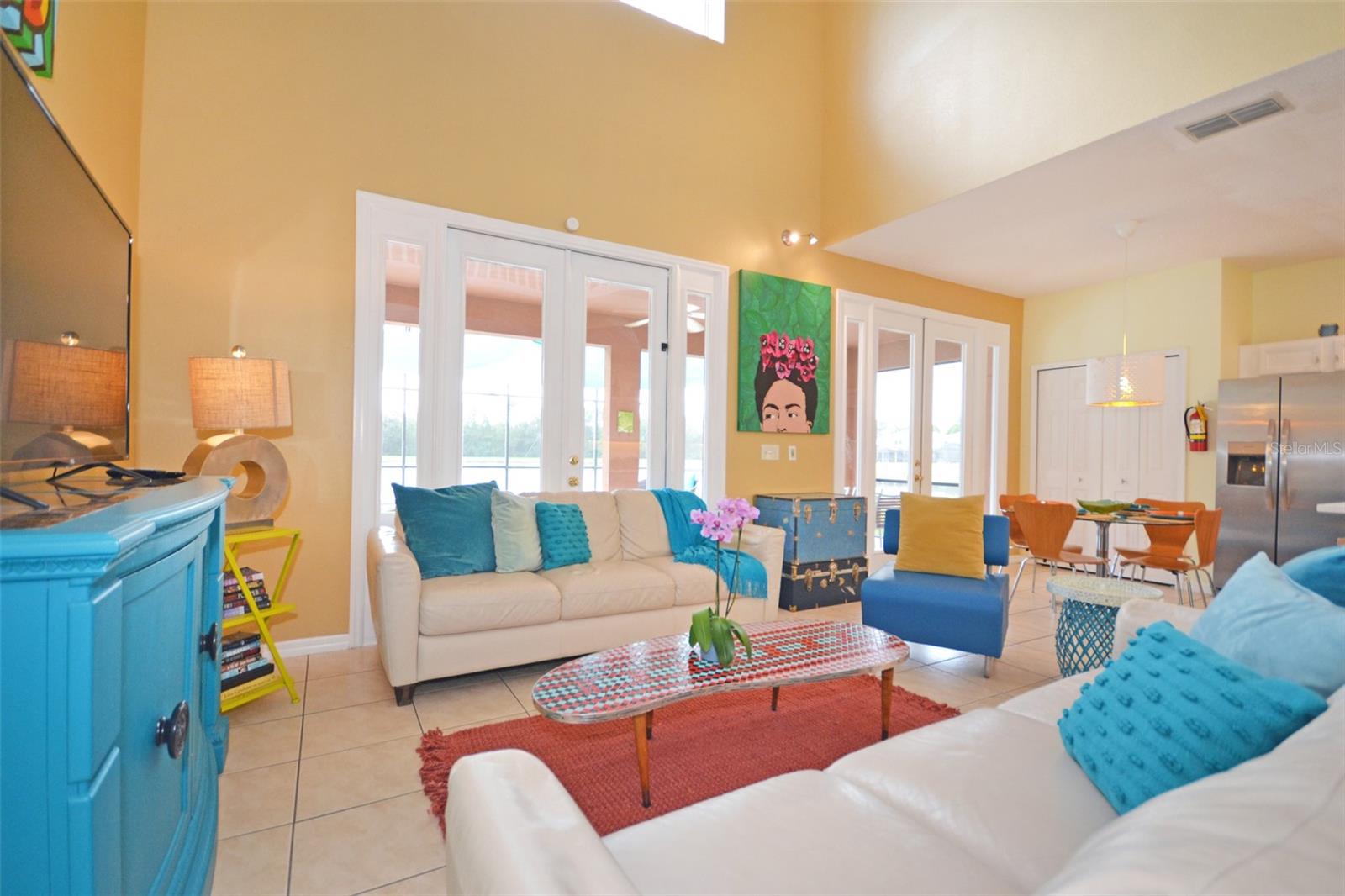 160 HIDEAWAY BEACH LN, KISSIMMEE, FL, 34746