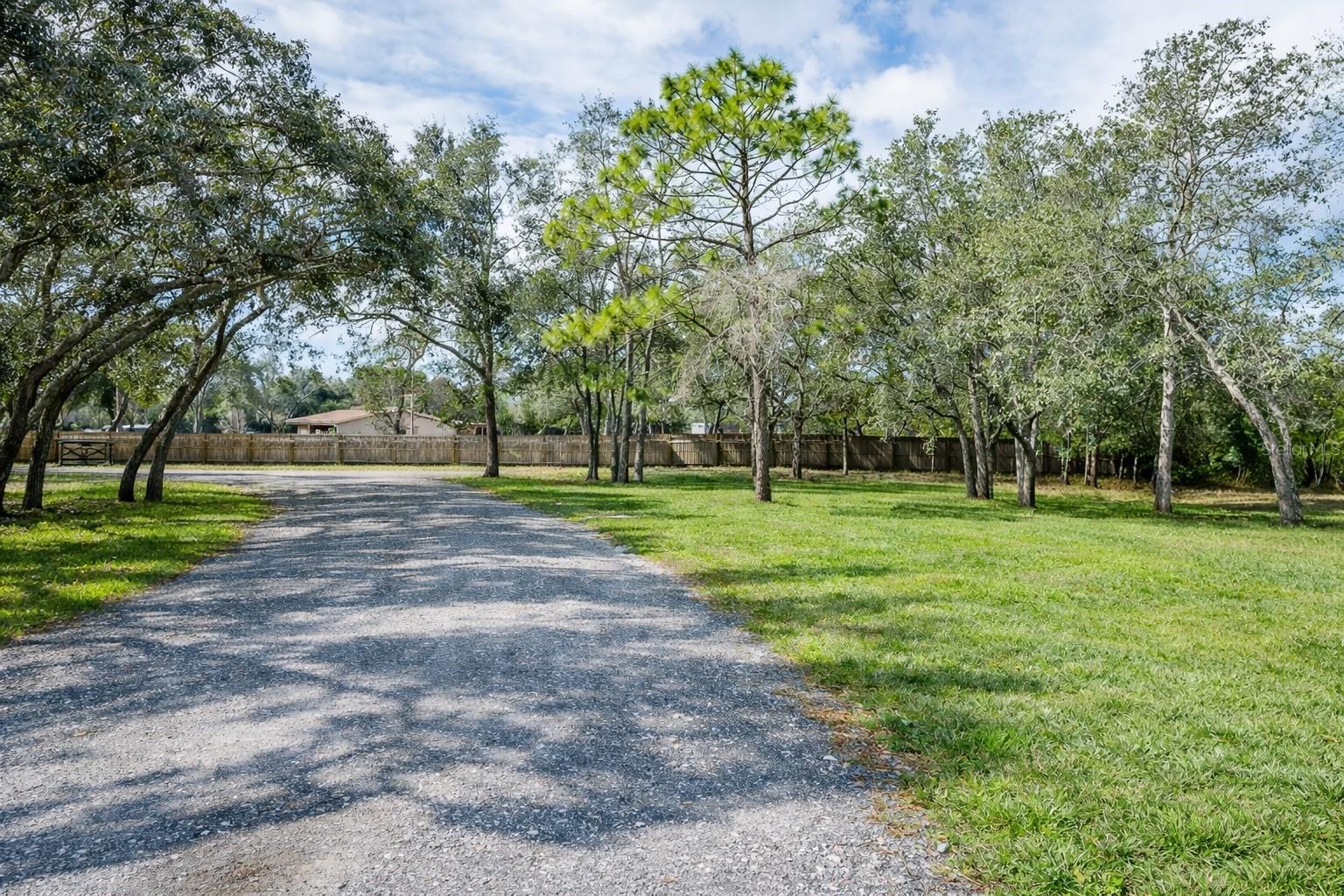 13433 TOMMY TRL, HUDSON, FL, 34669